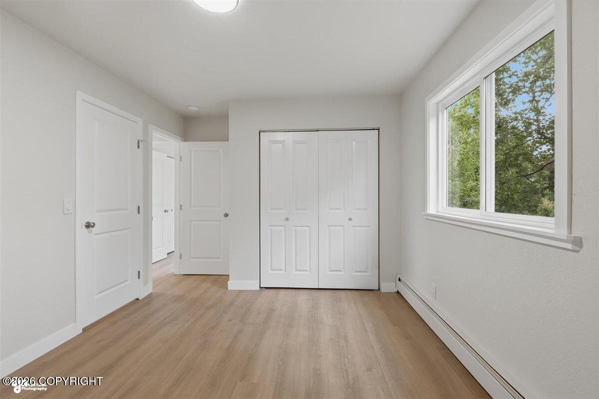 6901 Cheryl Street Property Photo 27
