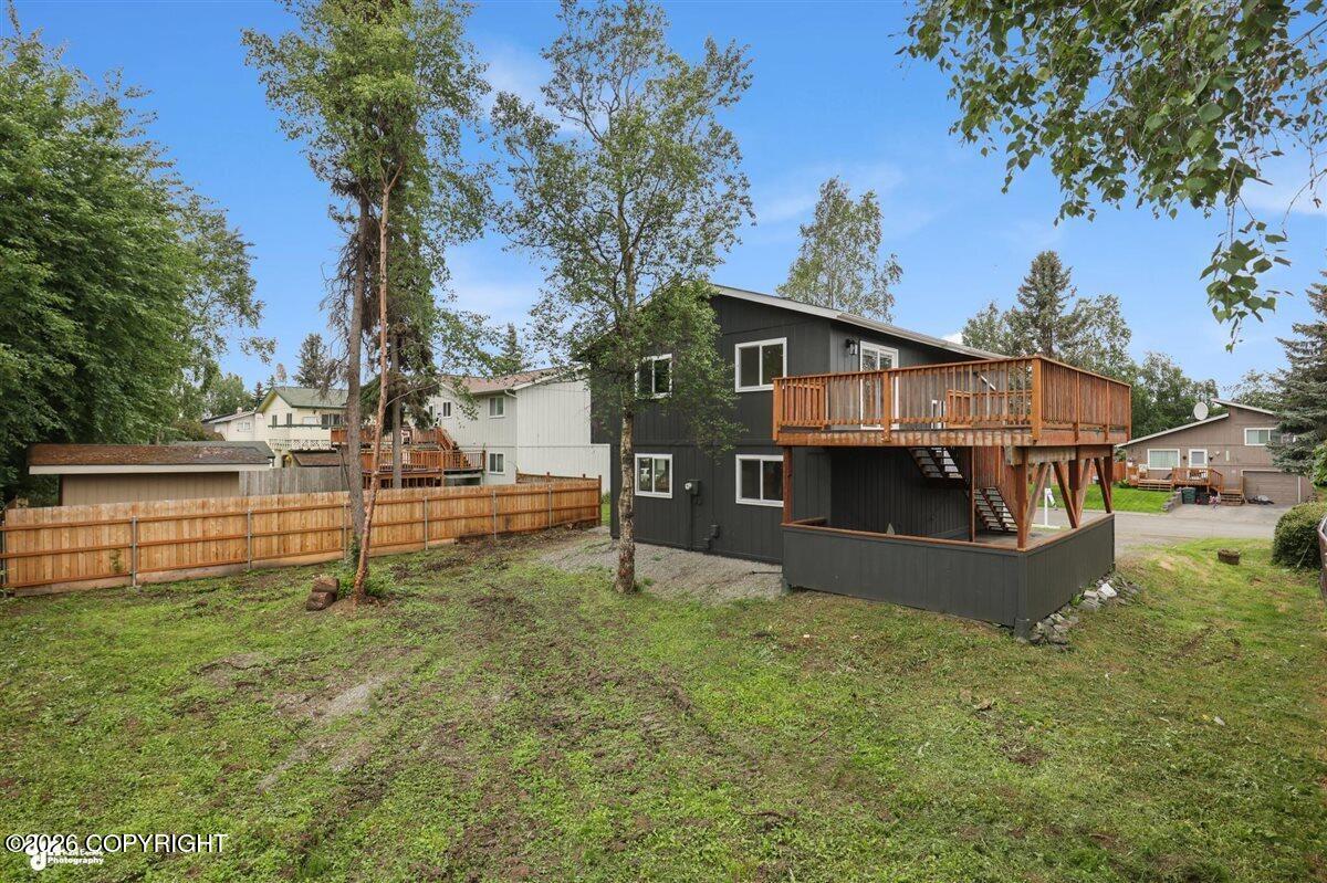 6901 Cheryl Street Property Photo 33