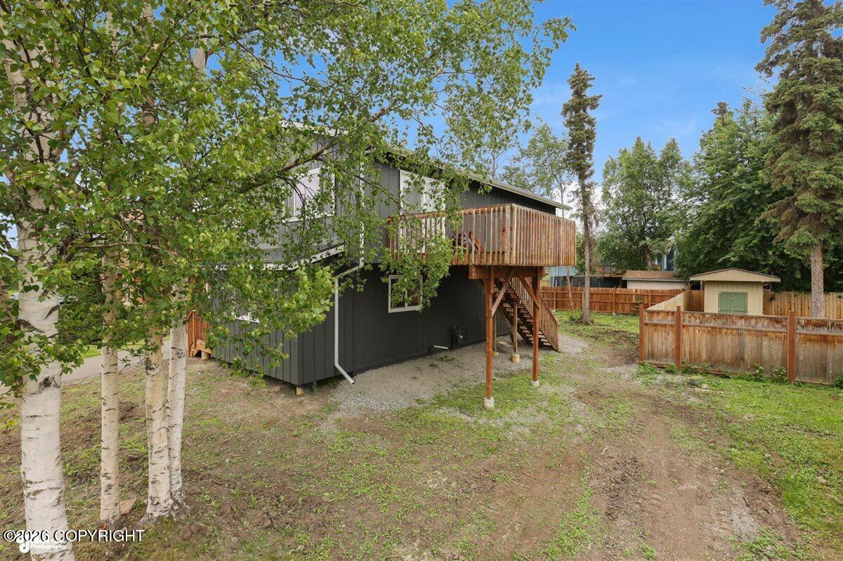 6901 Cheryl Street Property Photo 35