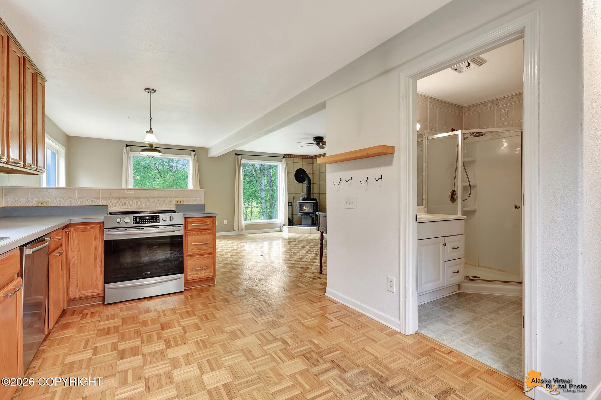 4000 N Grey Wolf Drive Property Photo 11