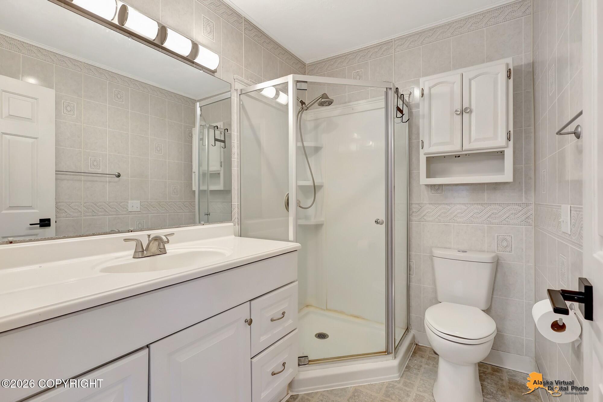 4000 N Grey Wolf Drive Property Photo 12