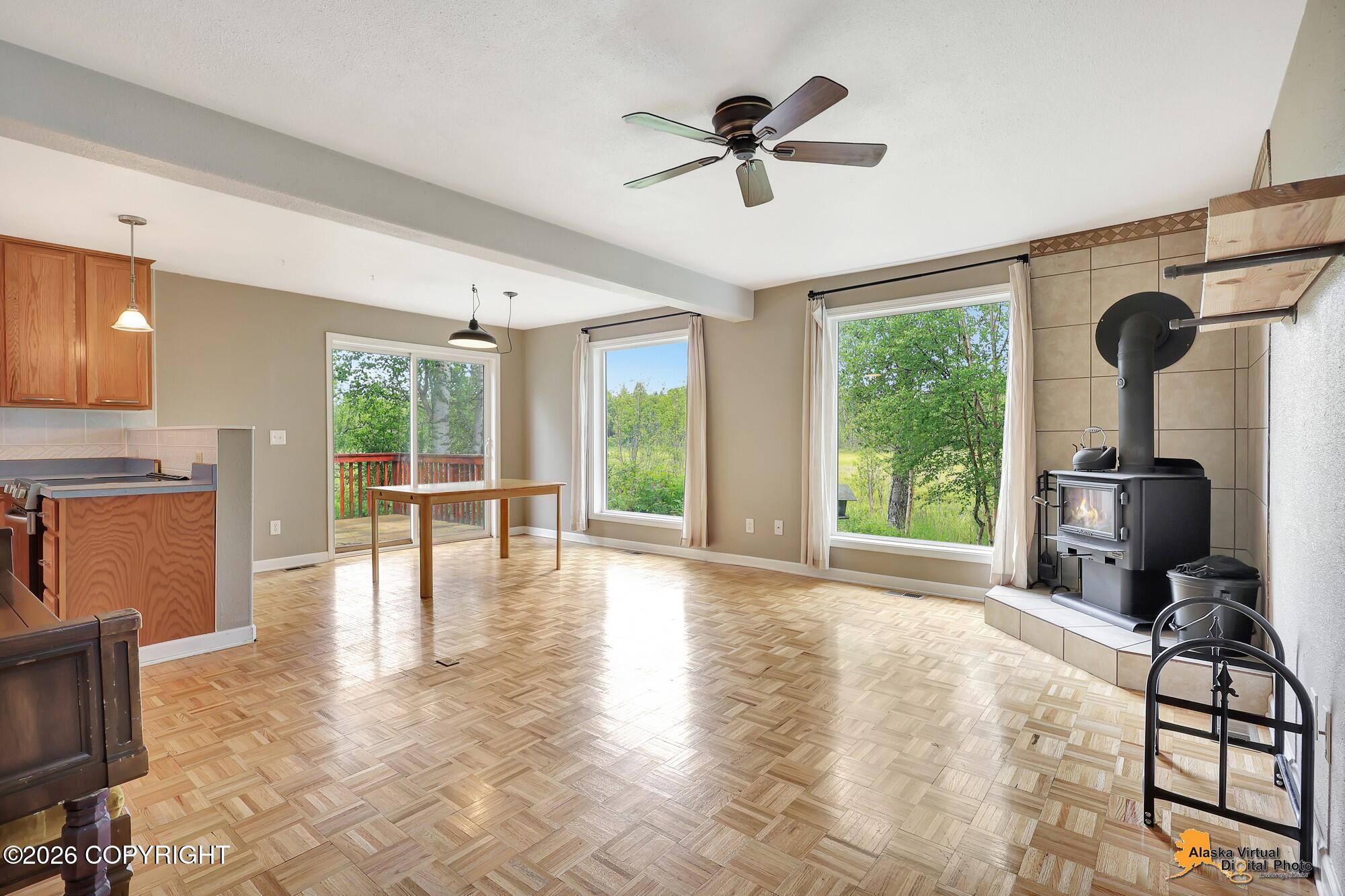 4000 N Grey Wolf Drive Property Photo 14