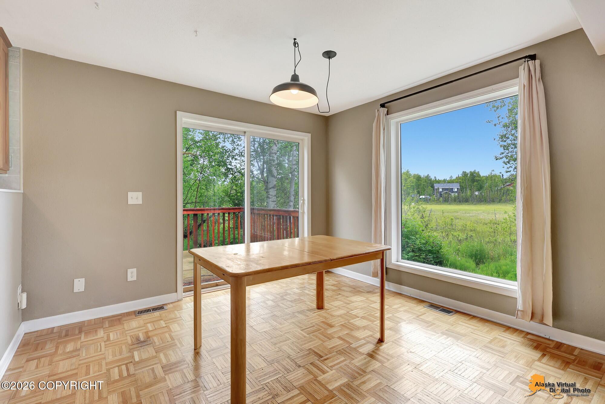 4000 N Grey Wolf Drive Property Photo 15