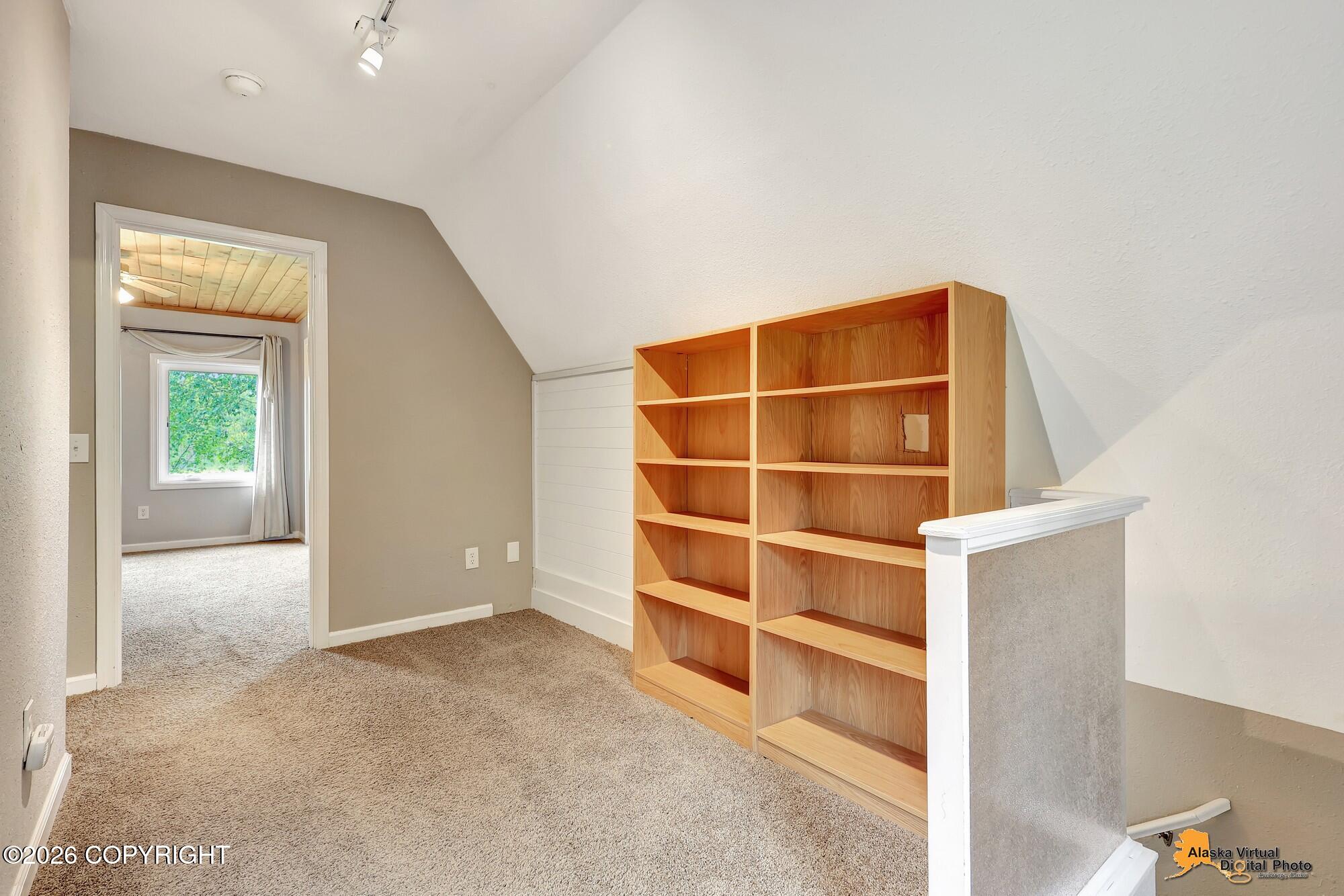 4000 N Grey Wolf Drive Property Photo 17