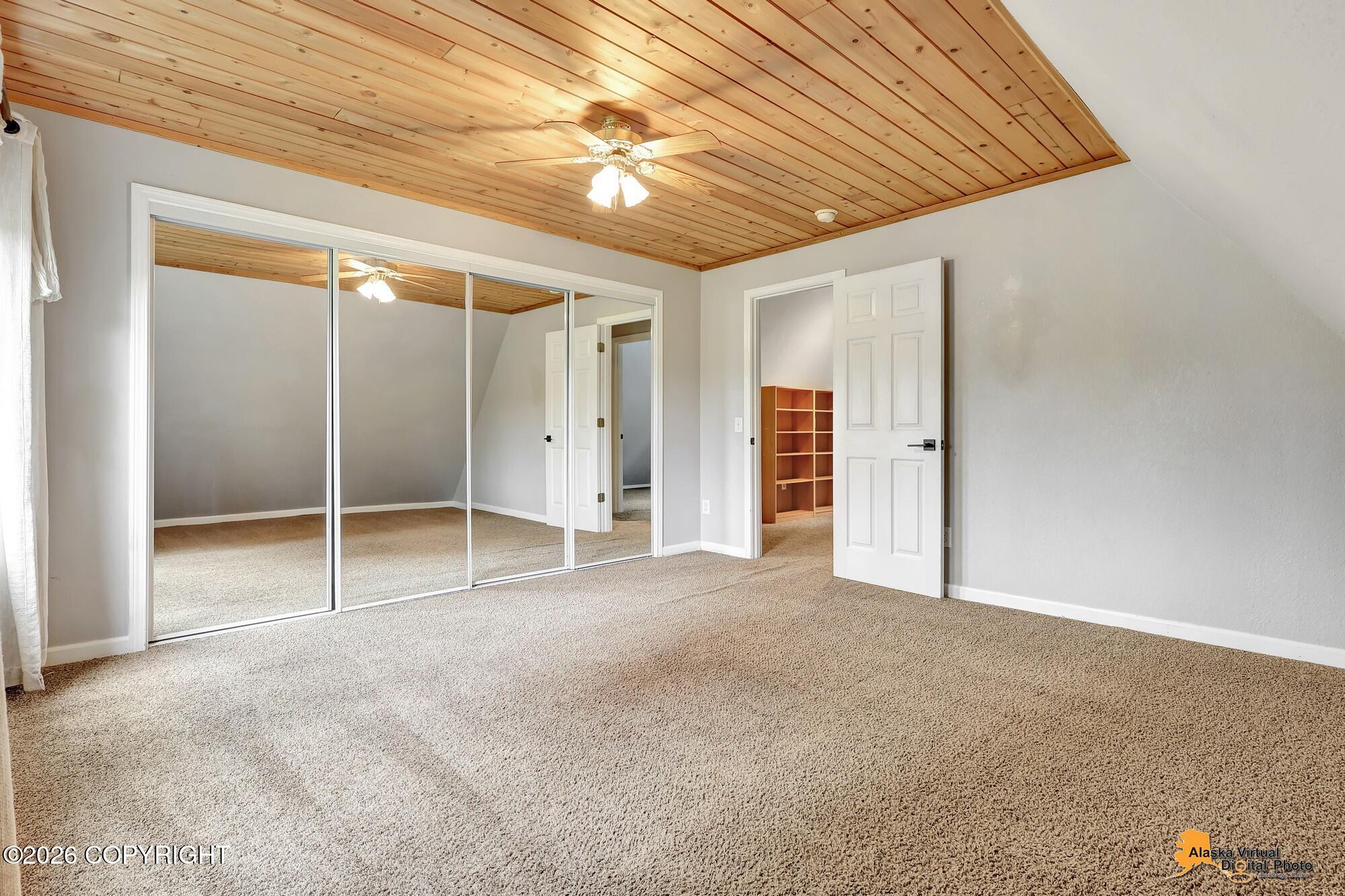 4000 N Grey Wolf Drive Property Photo 18