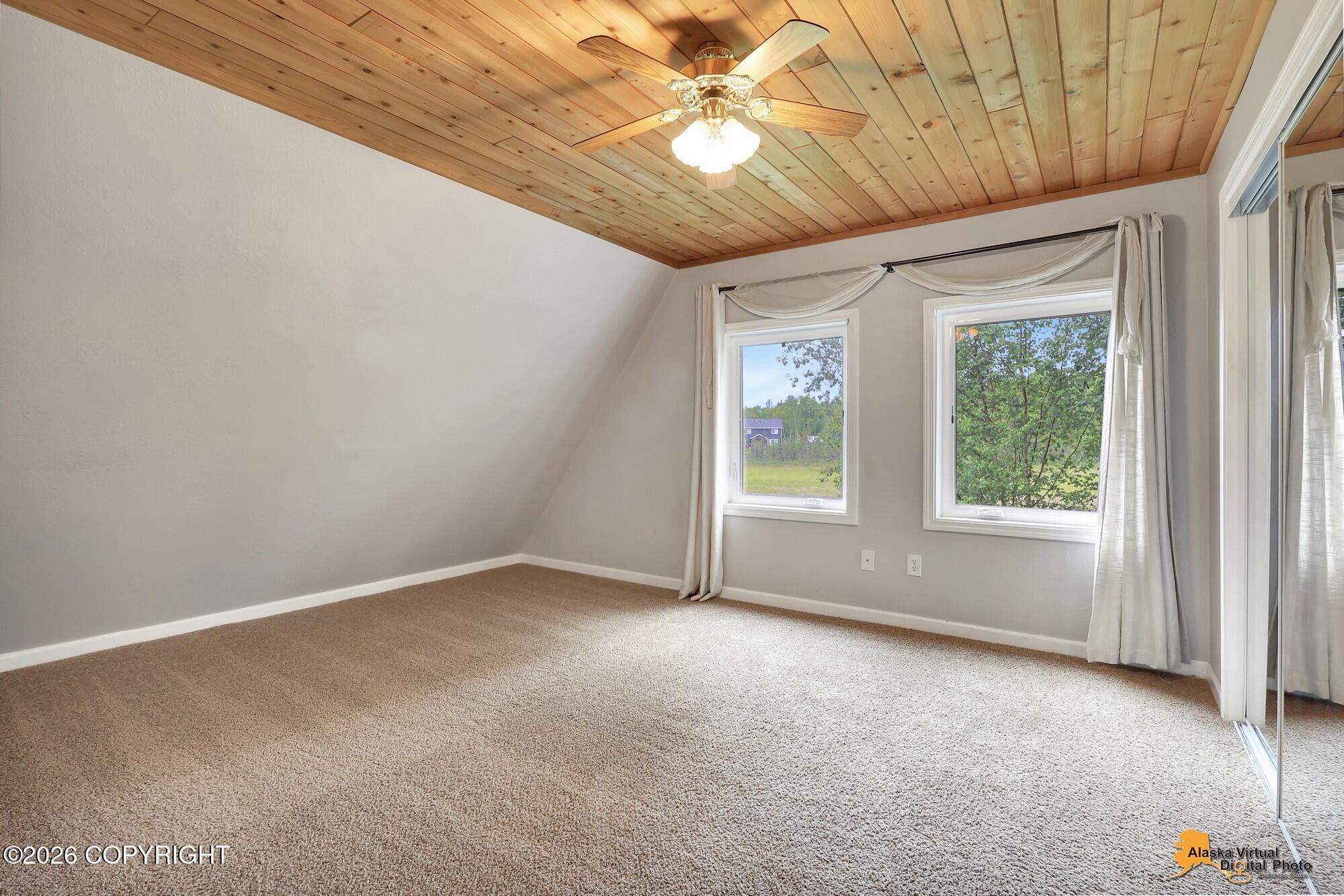 4000 N Grey Wolf Drive Property Photo 19