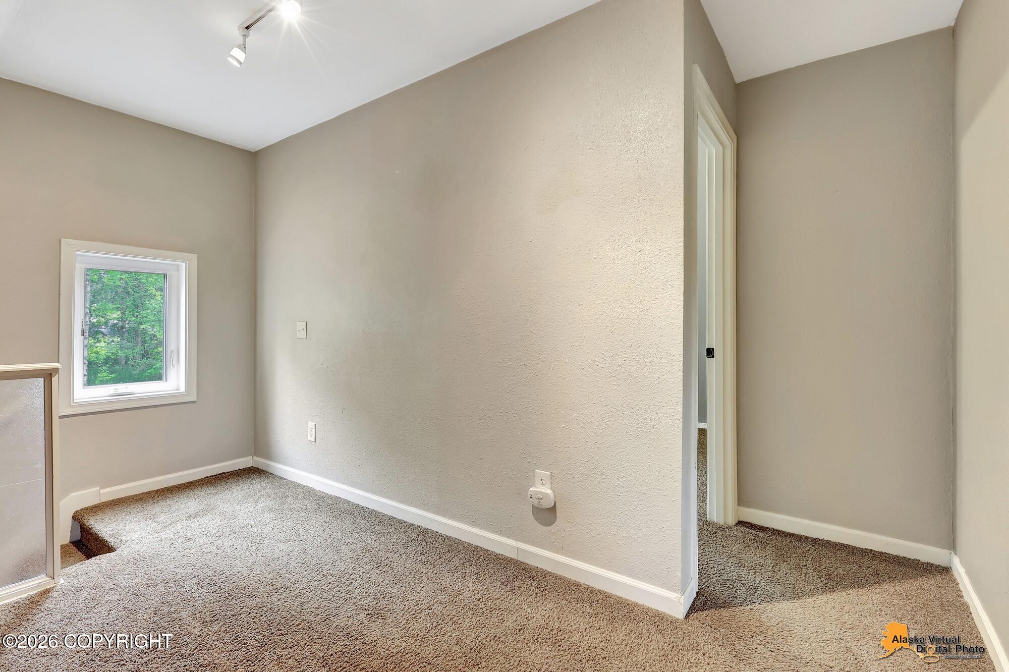 4000 N Grey Wolf Drive Property Photo 20