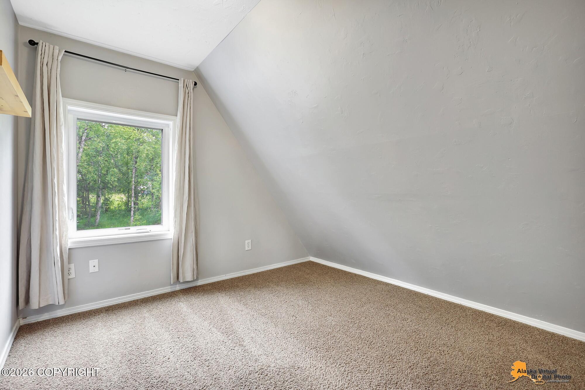 4000 N Grey Wolf Drive Property Photo 21