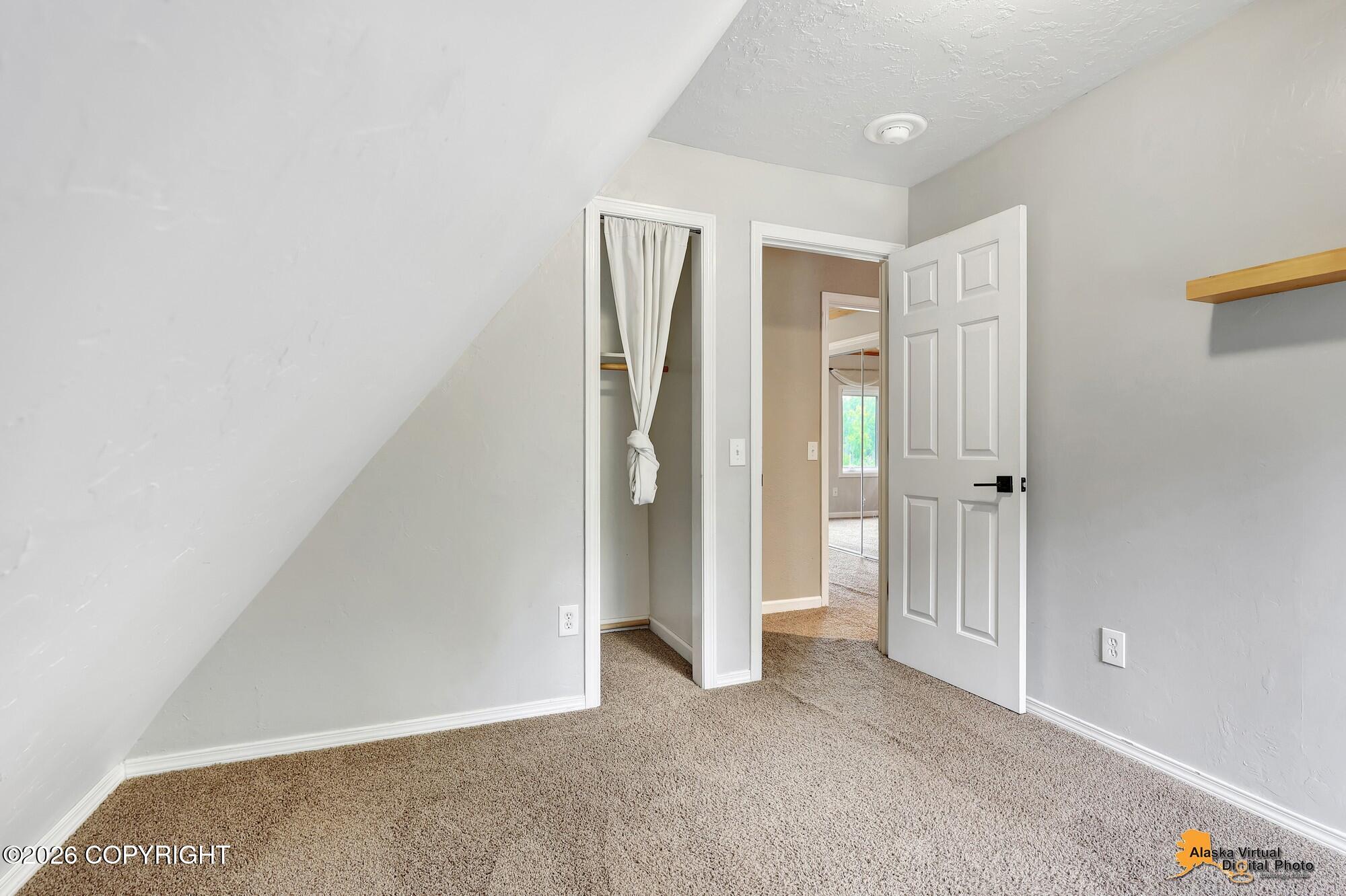 4000 N Grey Wolf Drive Property Photo 22