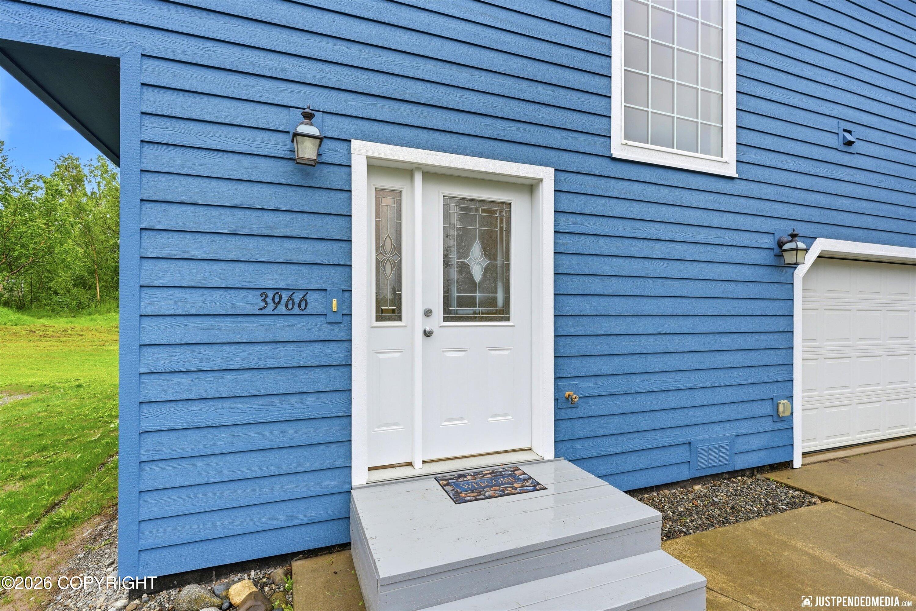 3966 N Ebbtide Court Property Photo 4