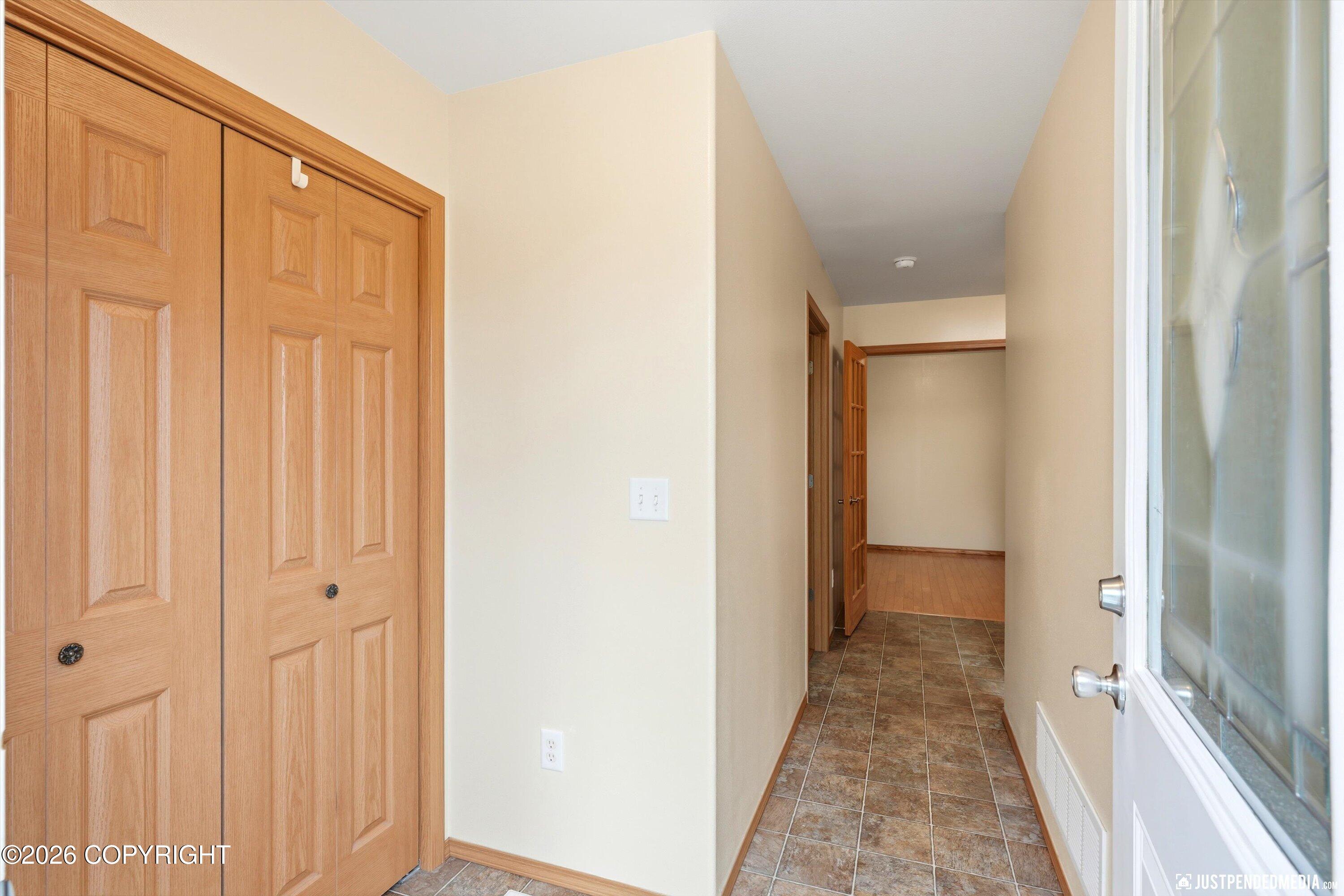 3966 N Ebbtide Court Property Photo 5