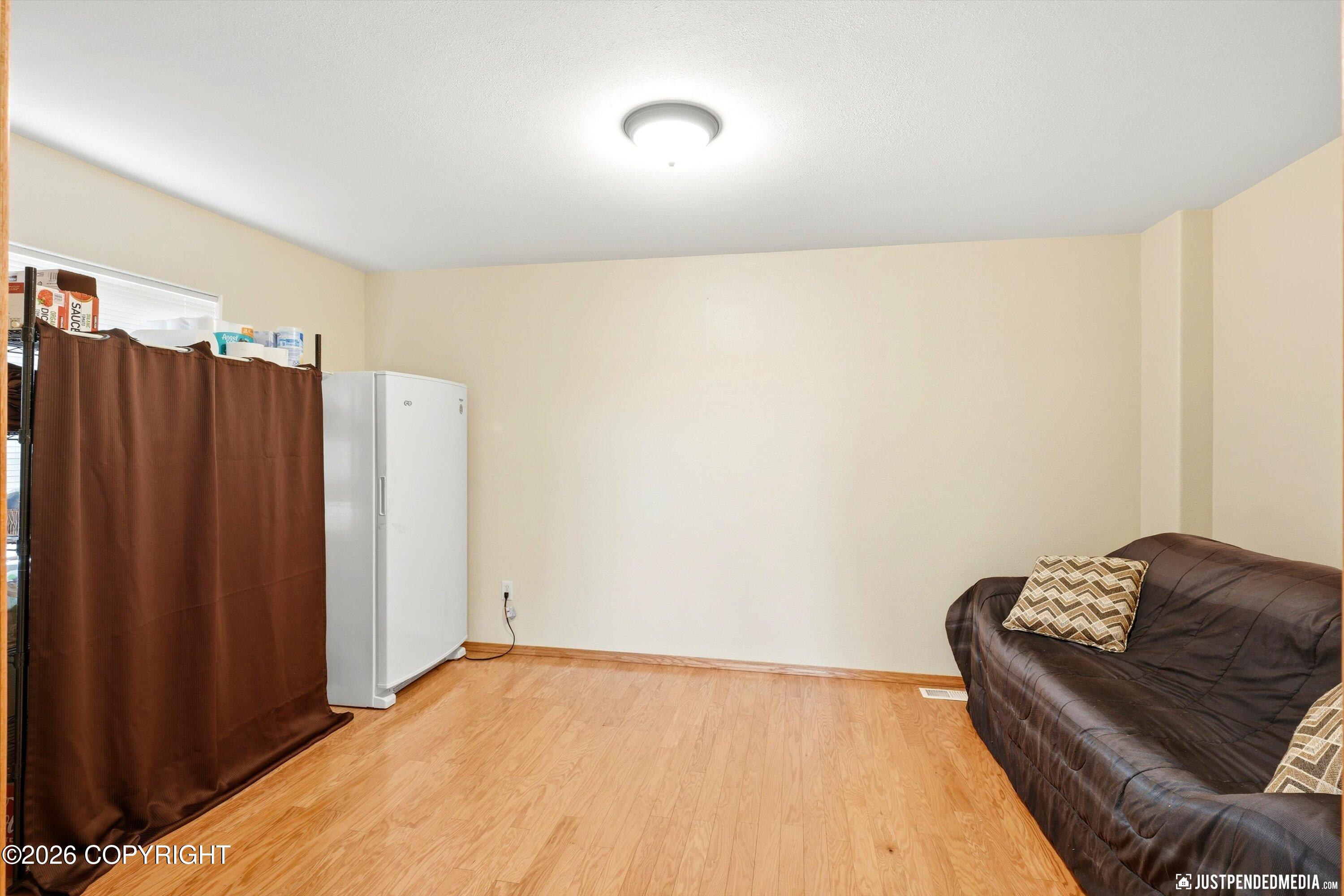 3966 N Ebbtide Court Property Photo 6