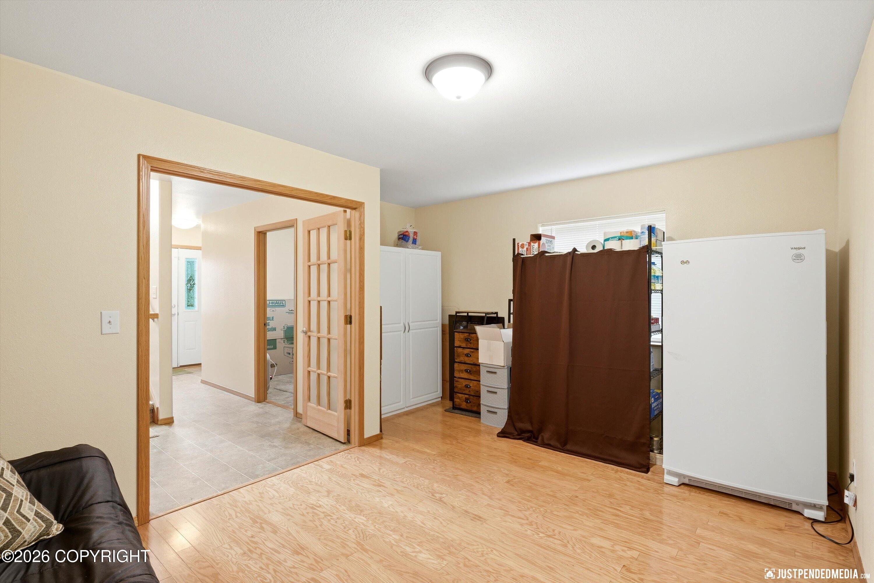 3966 N Ebbtide Court Property Photo 7