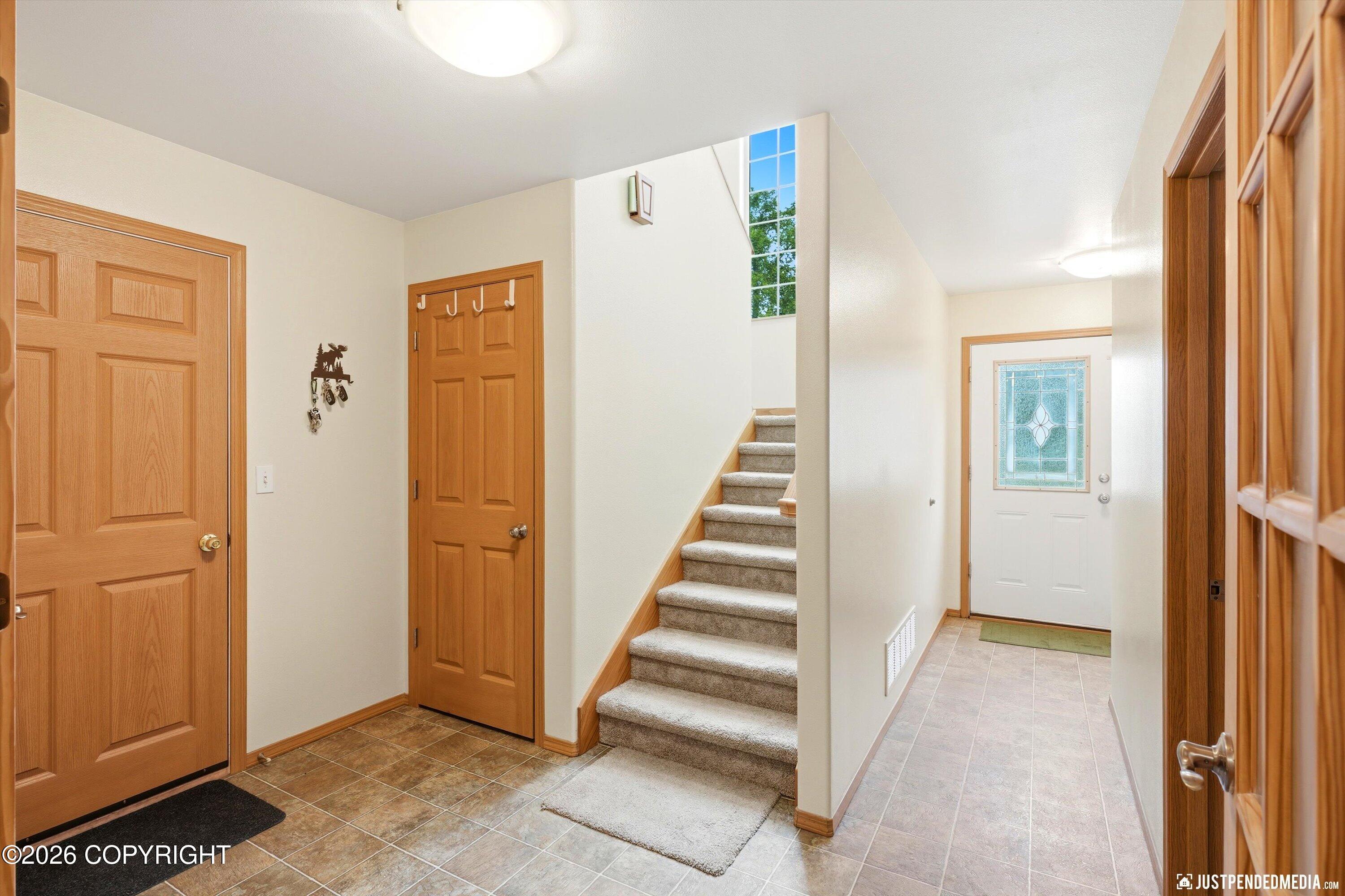 3966 N Ebbtide Court Property Photo 8