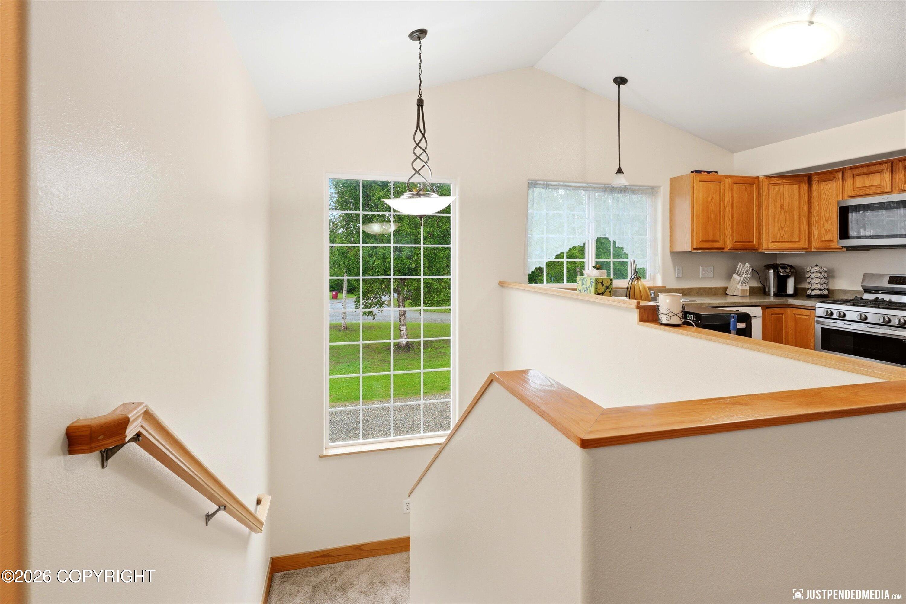 3966 N Ebbtide Court Property Photo 10