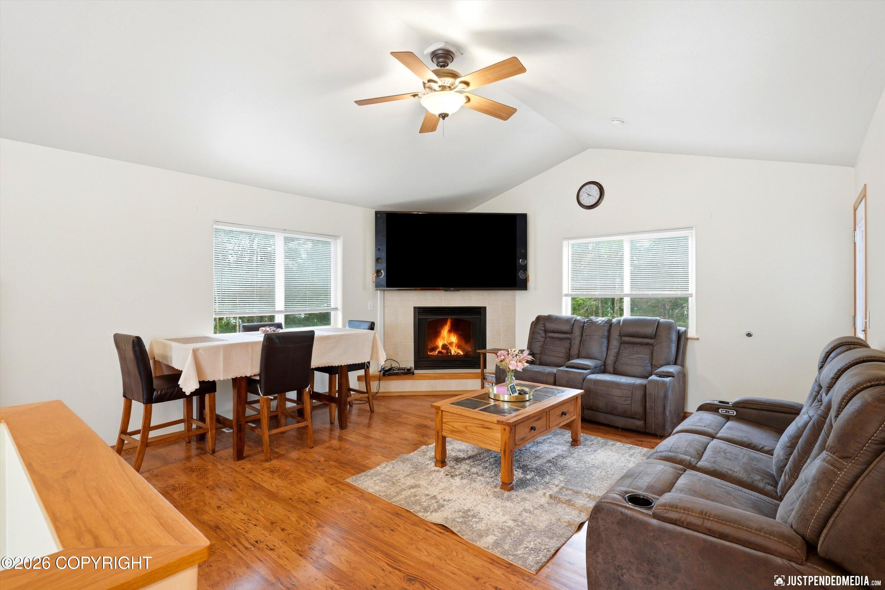 3966 N Ebbtide Court Property Photo 11