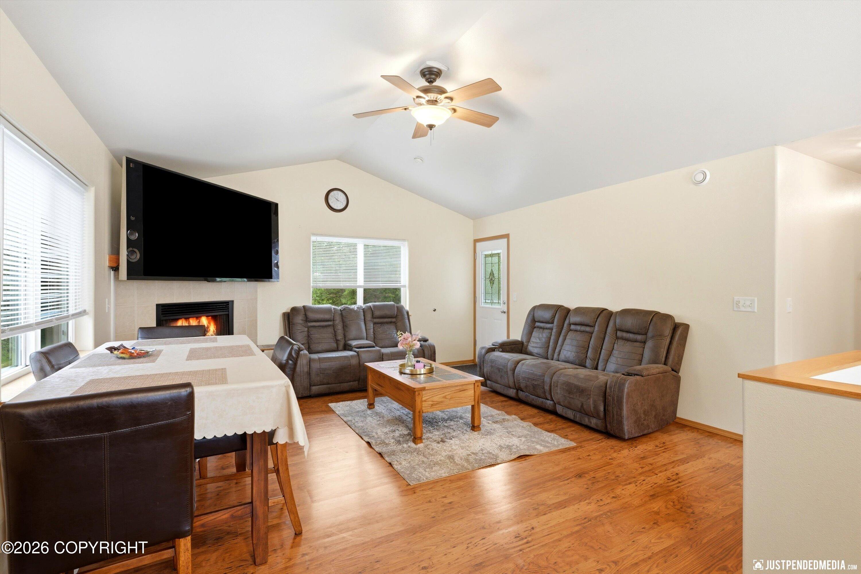 3966 N Ebbtide Court Property Photo 12