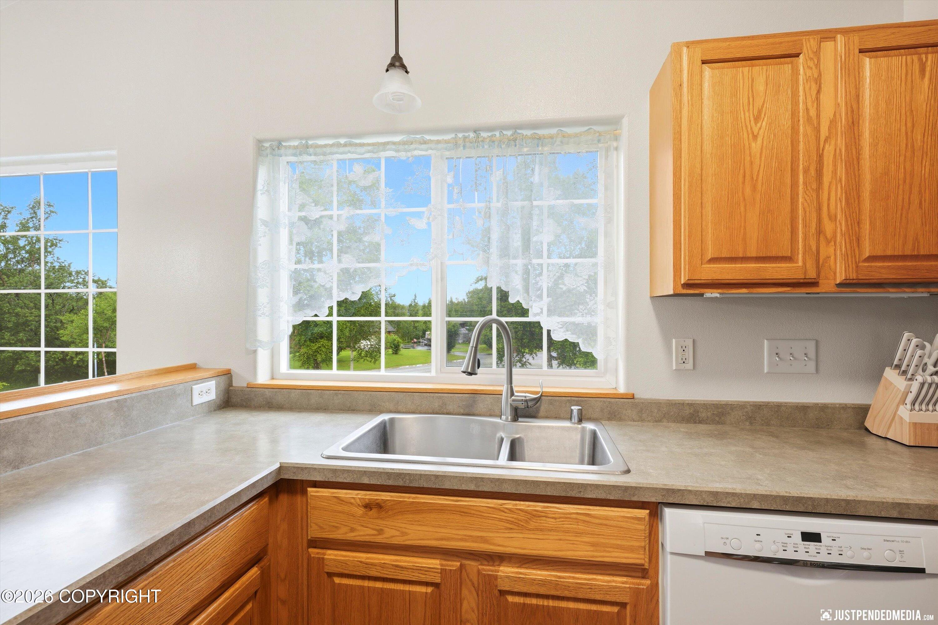 3966 N Ebbtide Court Property Photo 15