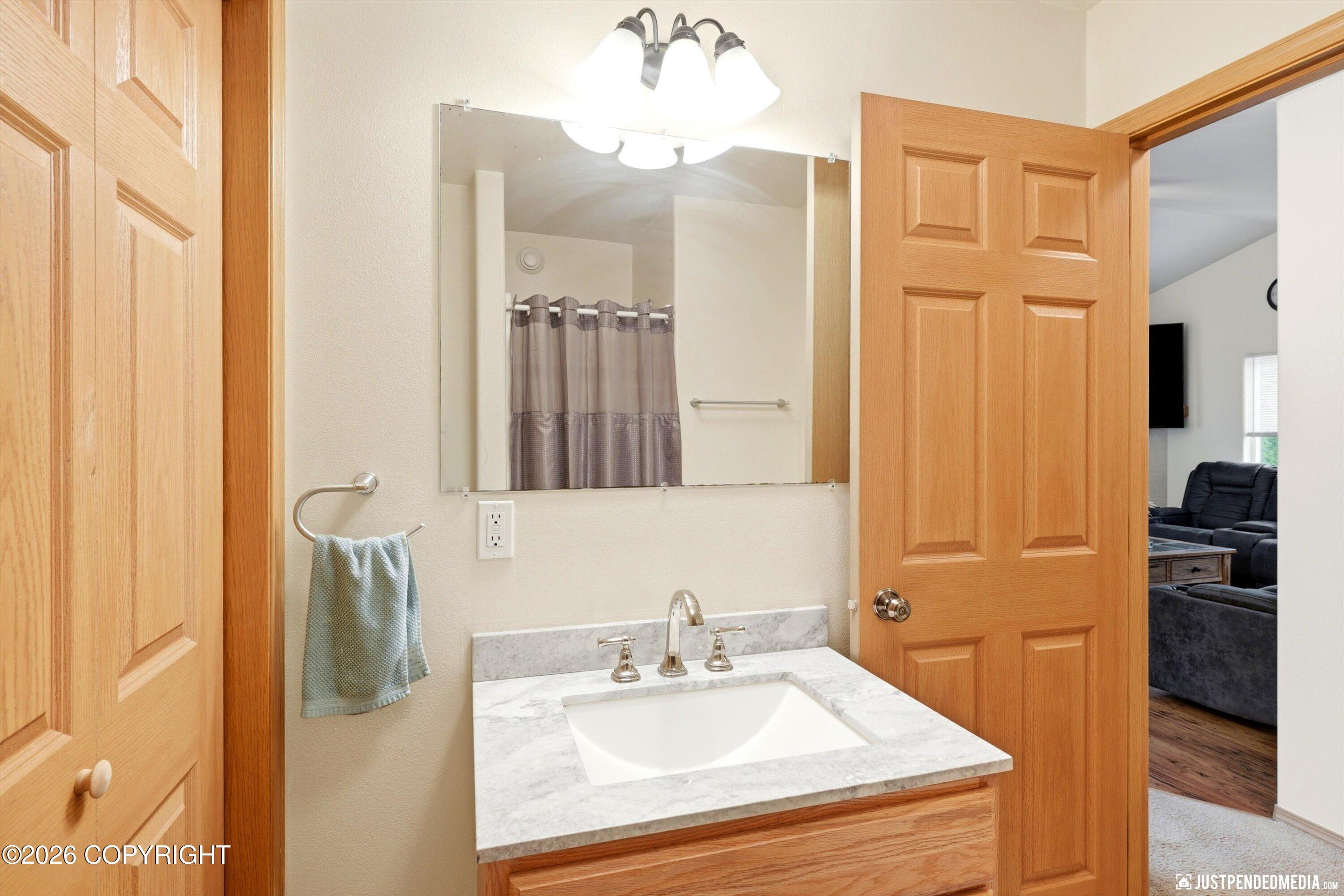 3966 N Ebbtide Court Property Photo 17