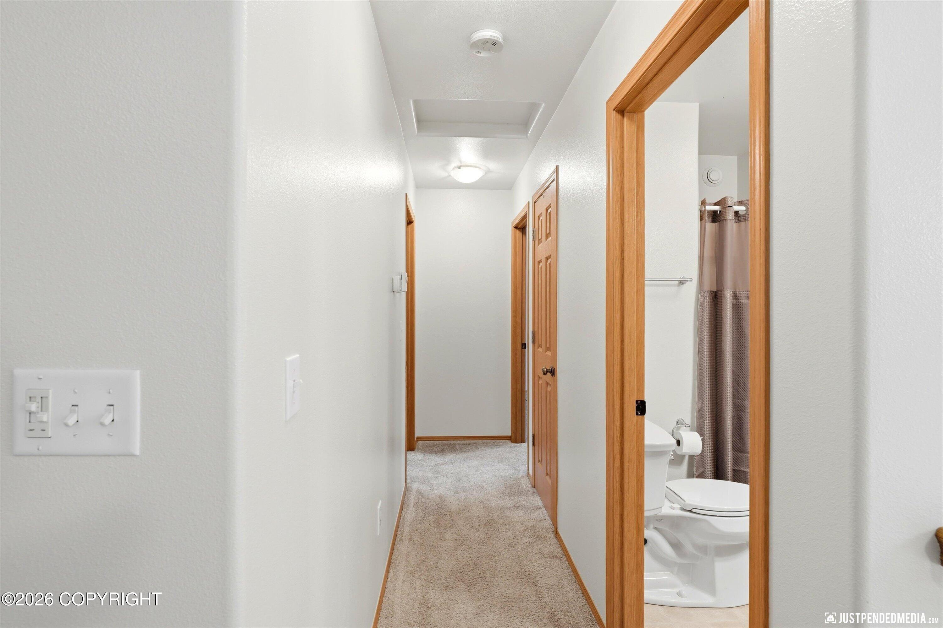 3966 N Ebbtide Court Property Photo 19