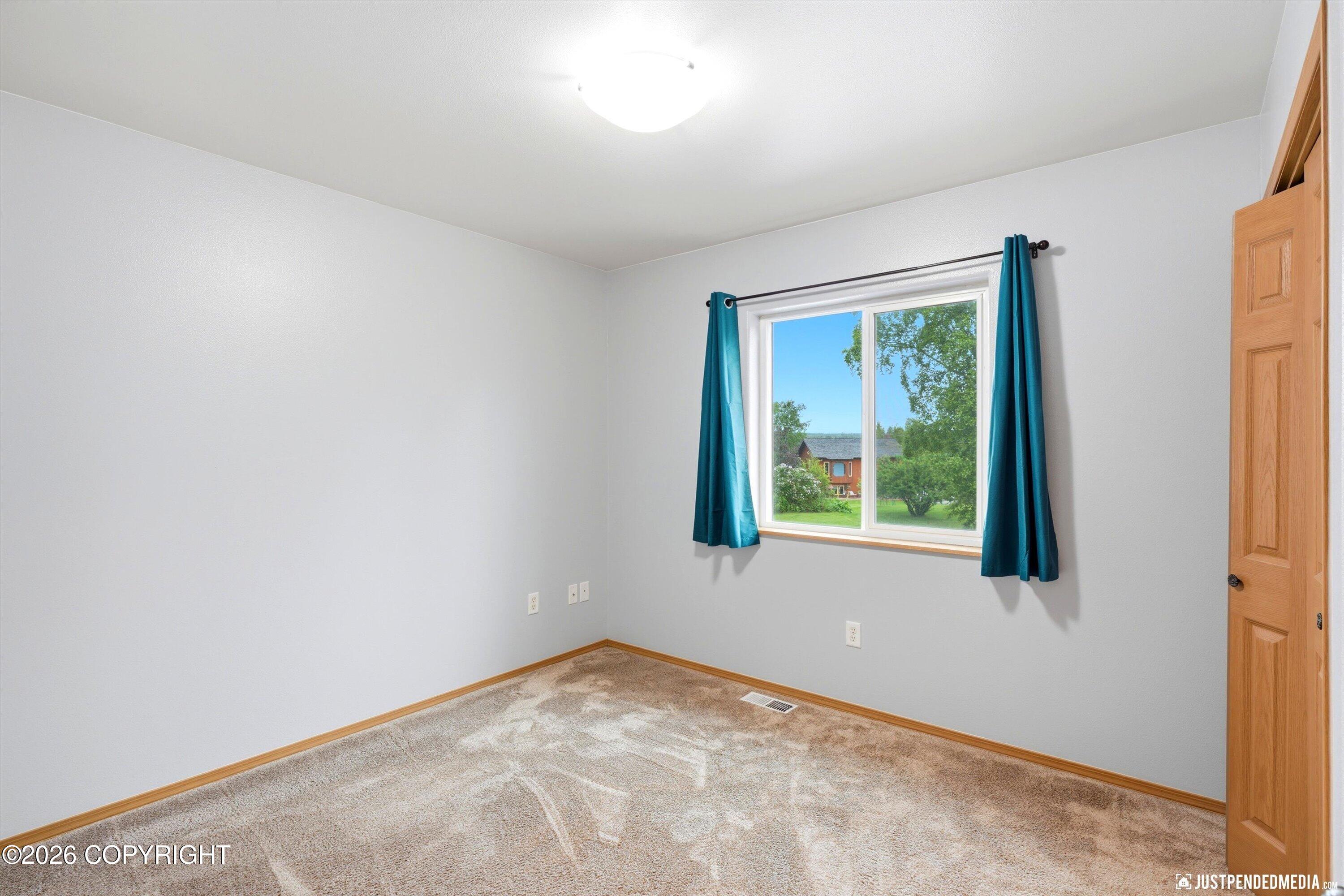 3966 N Ebbtide Court Property Photo 20