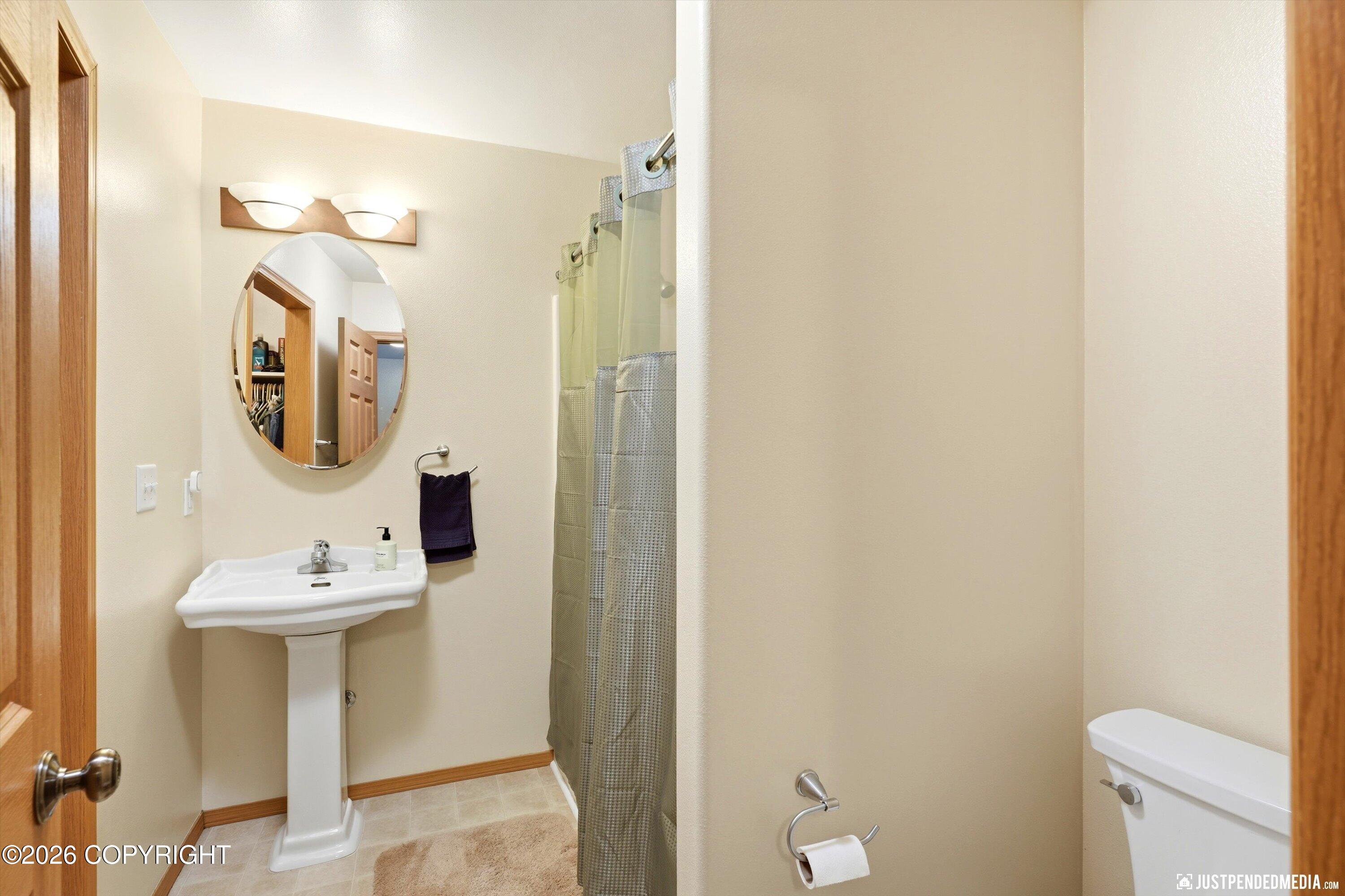 3966 N Ebbtide Court Property Photo 25