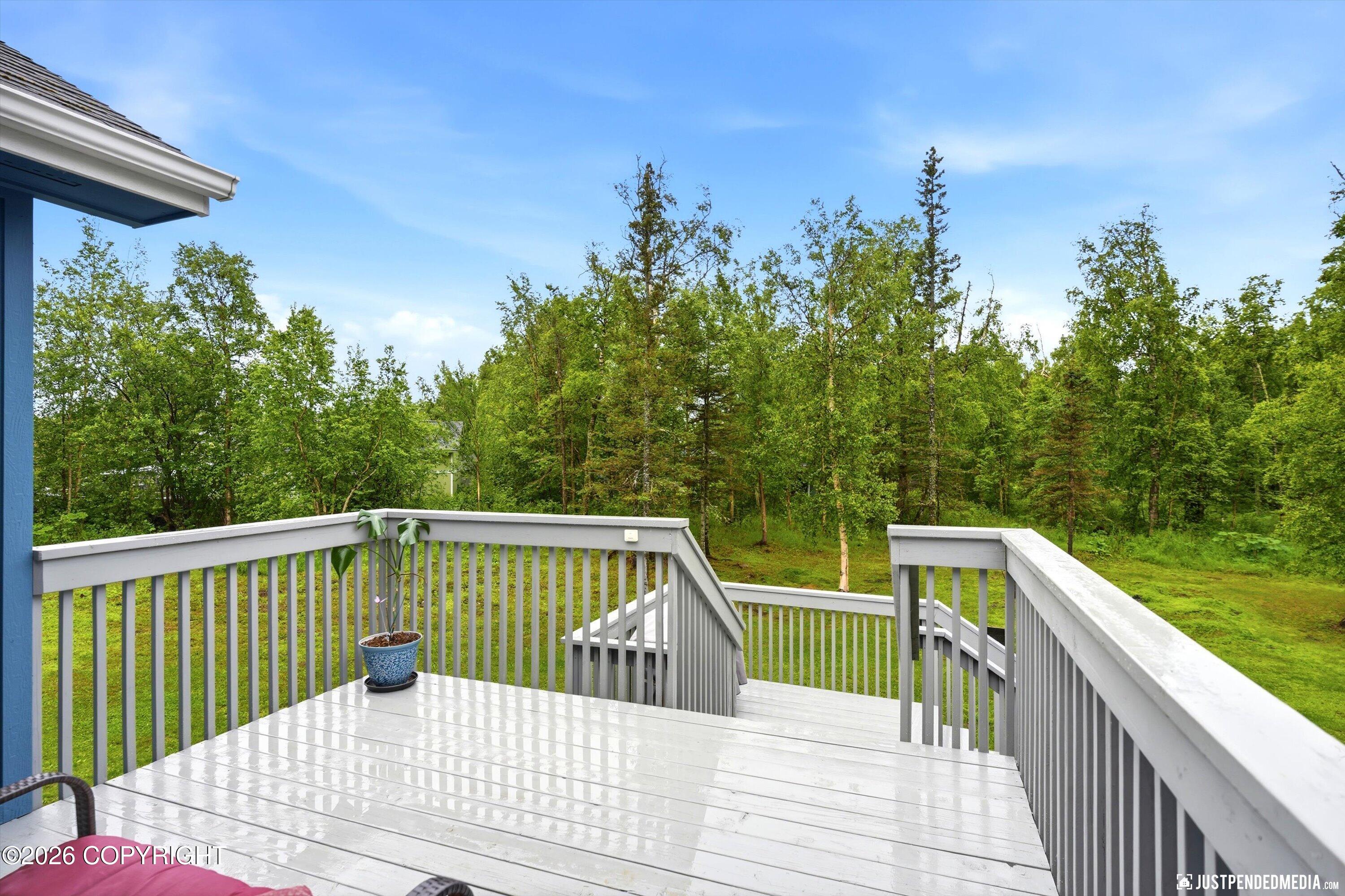 3966 N Ebbtide Court Property Photo 27