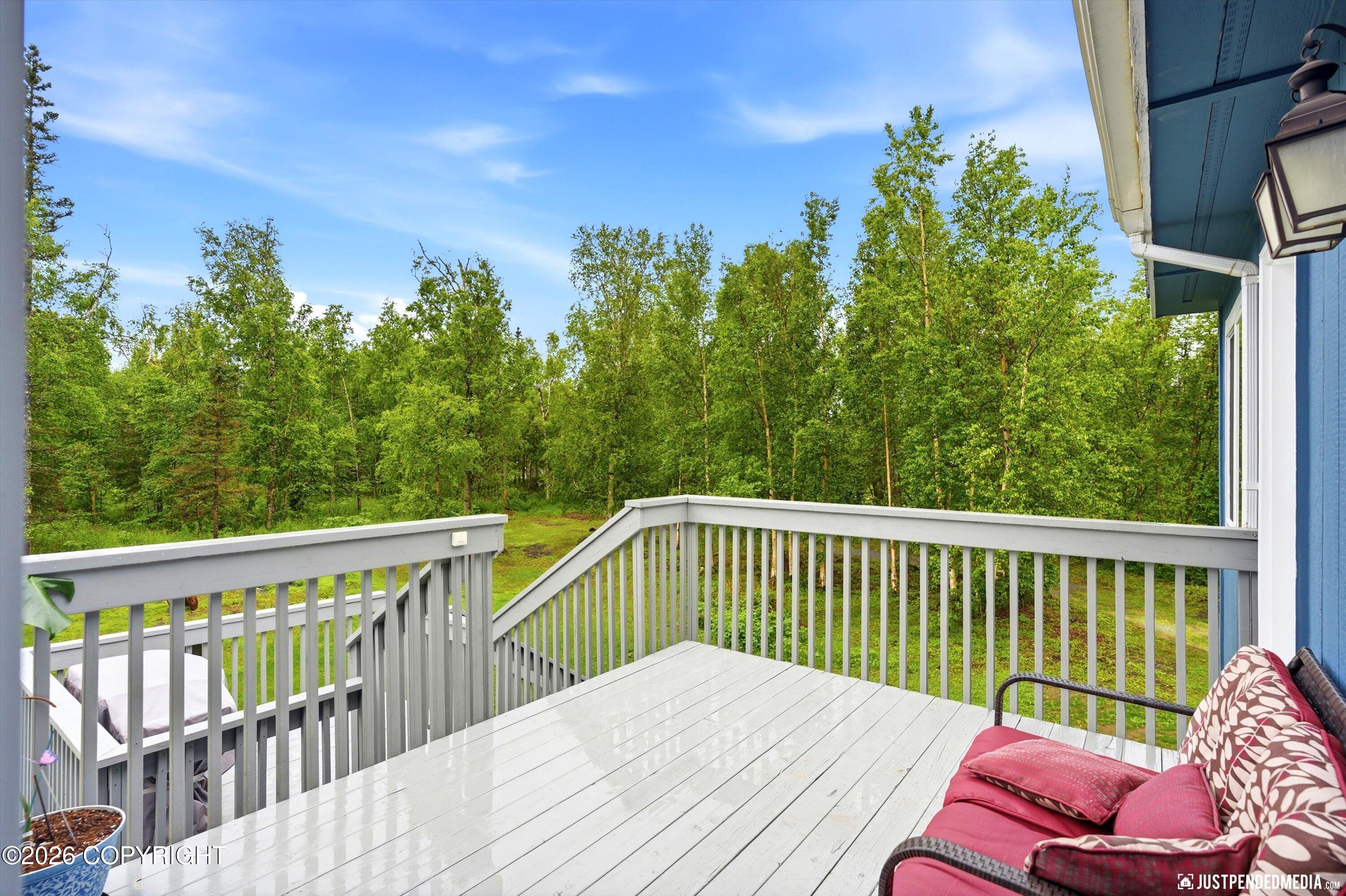 3966 N Ebbtide Court Property Photo 28