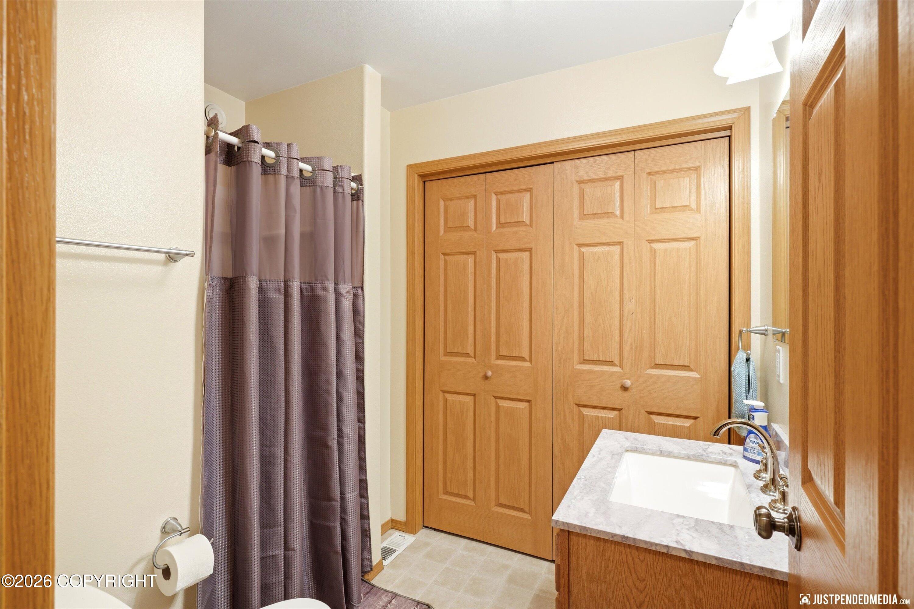 3966 N Ebbtide Court Property Photo 29