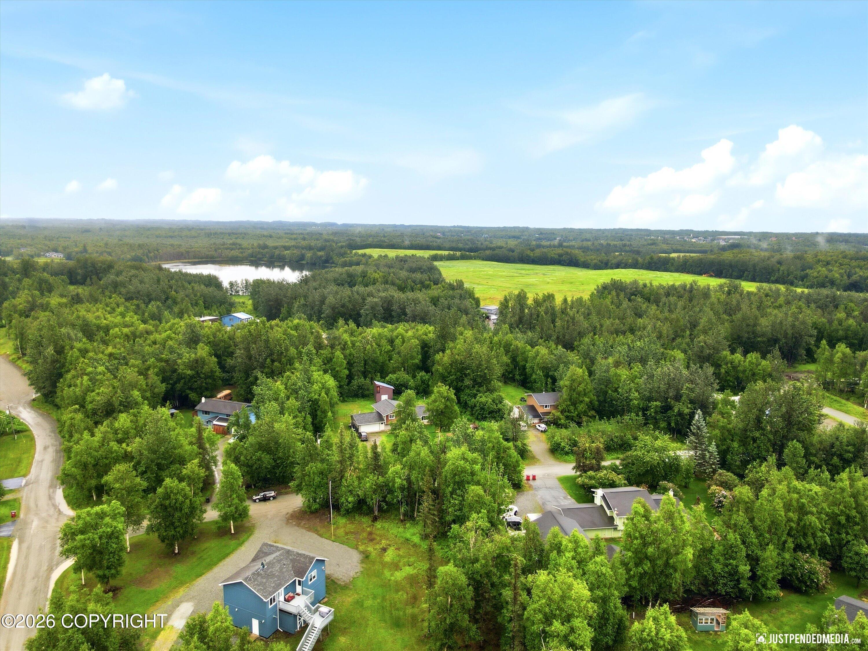 3966 N Ebbtide Court Property Photo 40