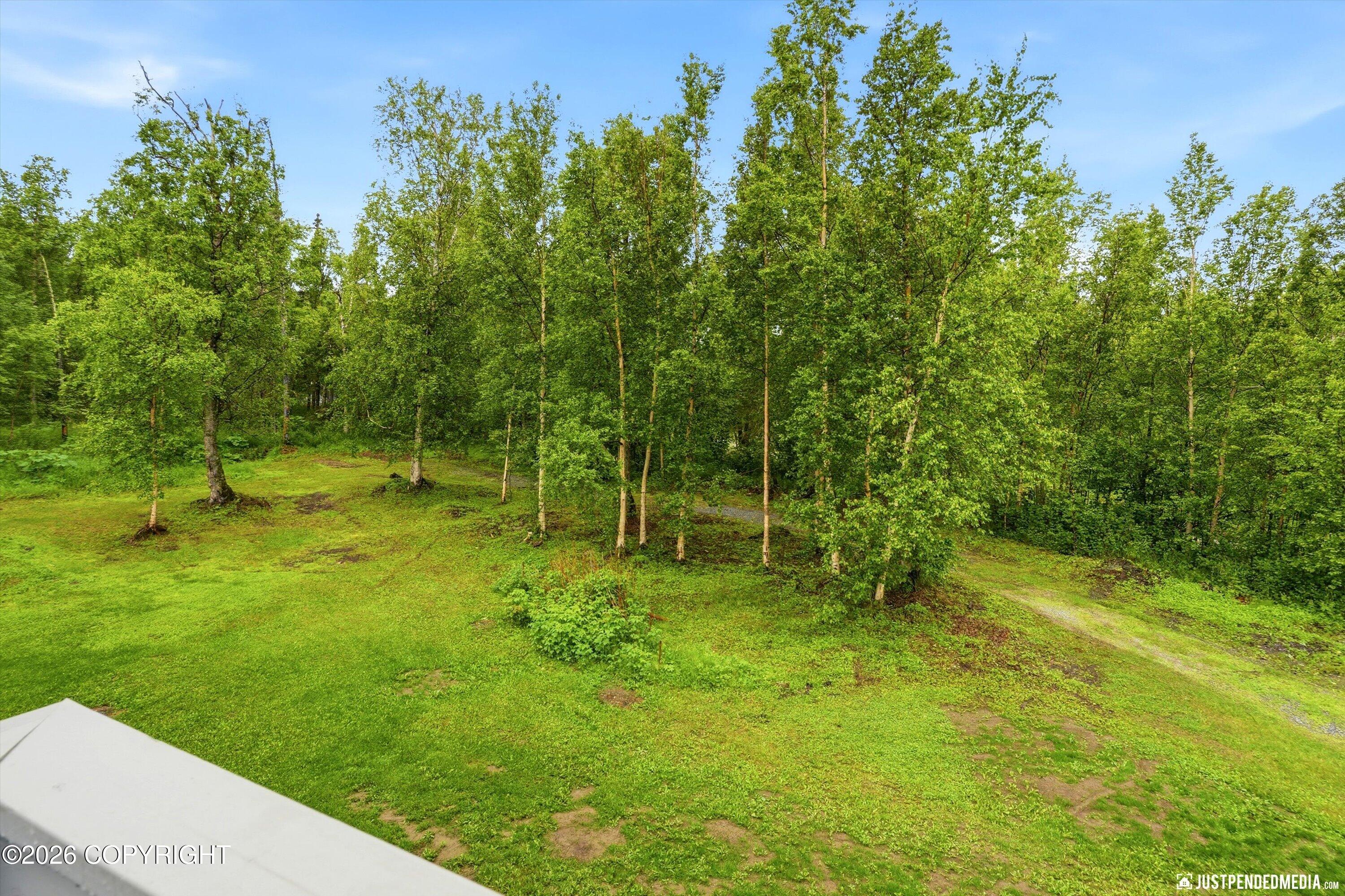 3966 N Ebbtide Court Property Photo 41