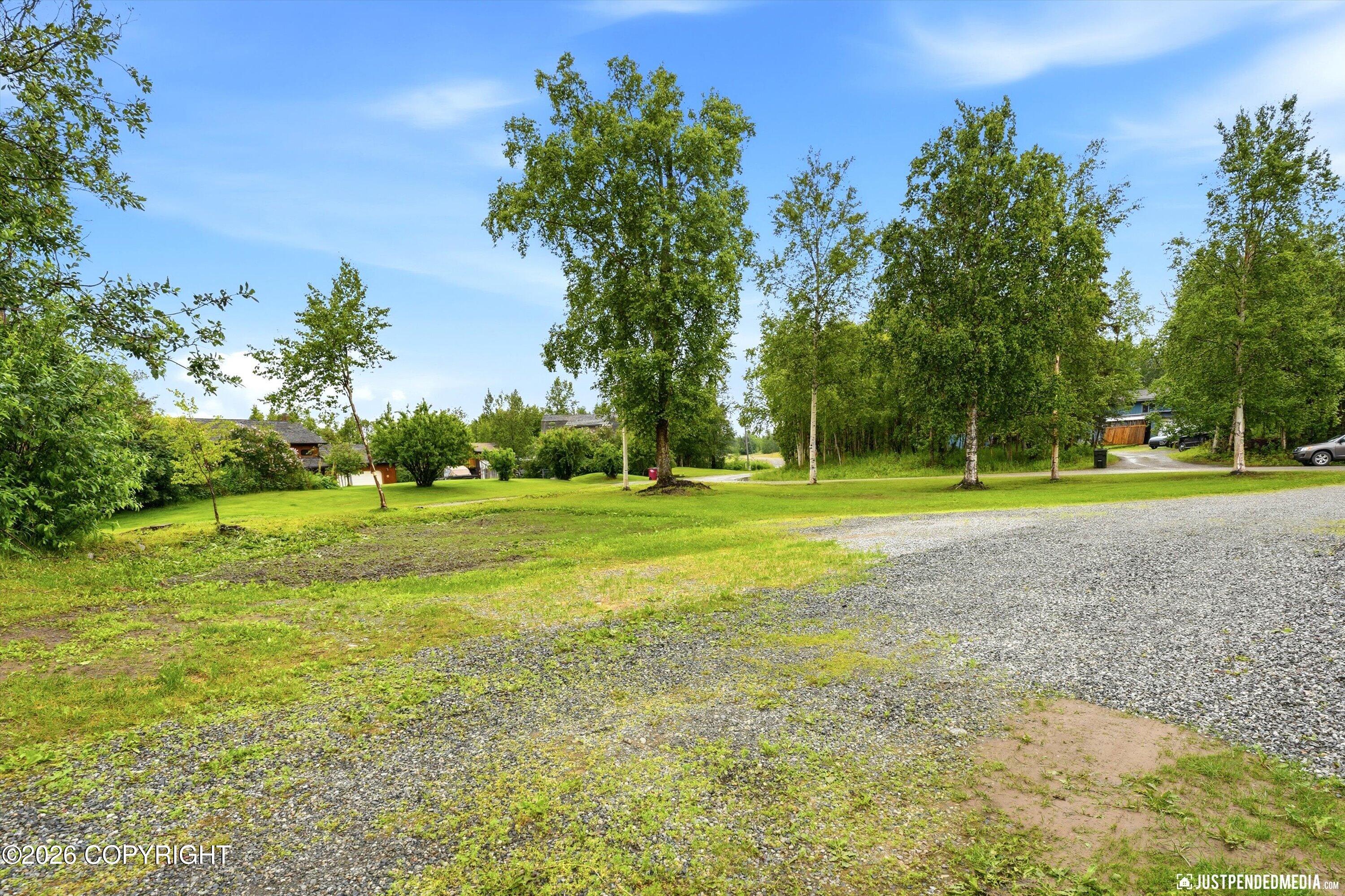 3966 N Ebbtide Court Property Photo 42