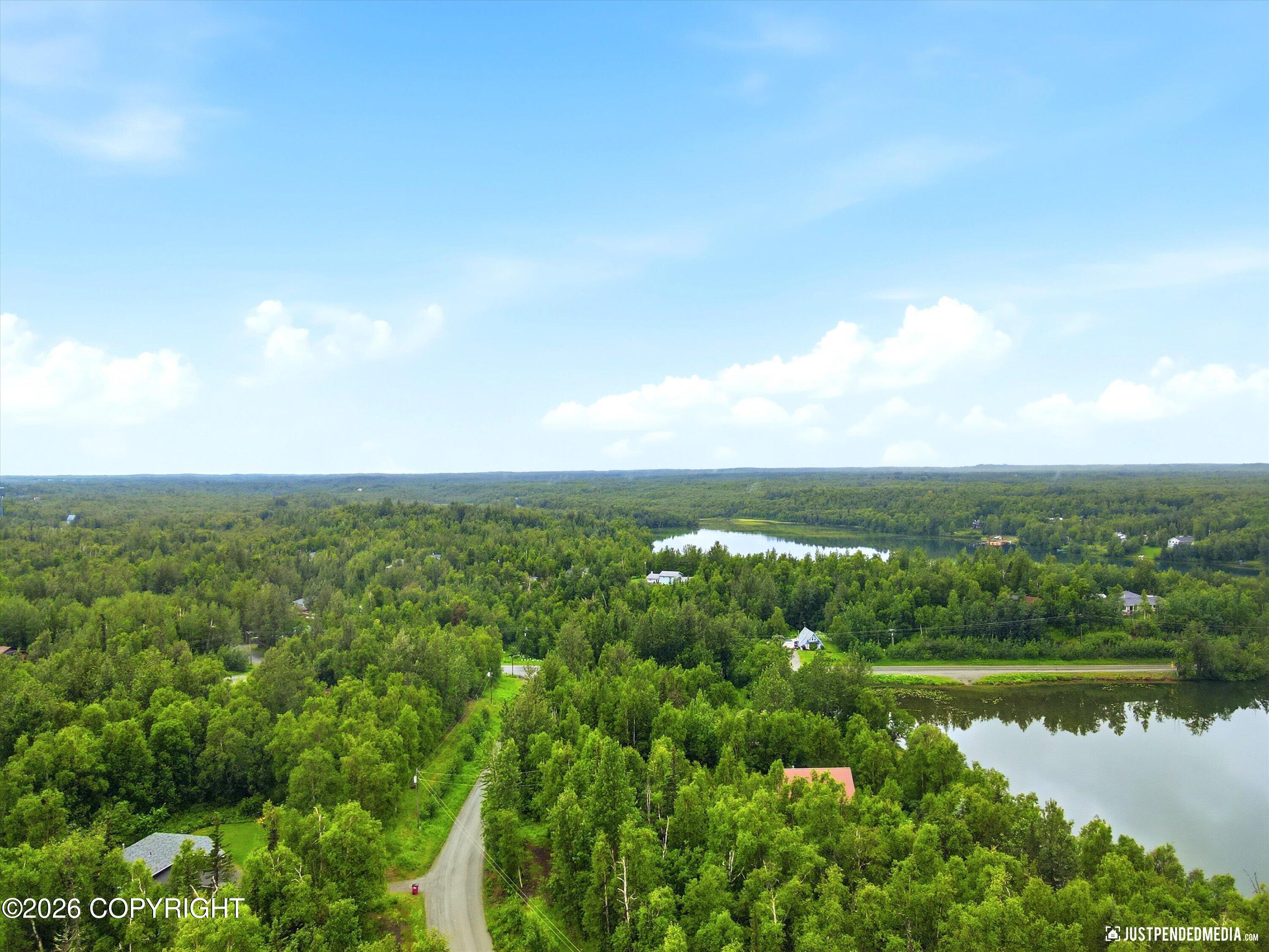3966 N Ebbtide Court Property Photo 45