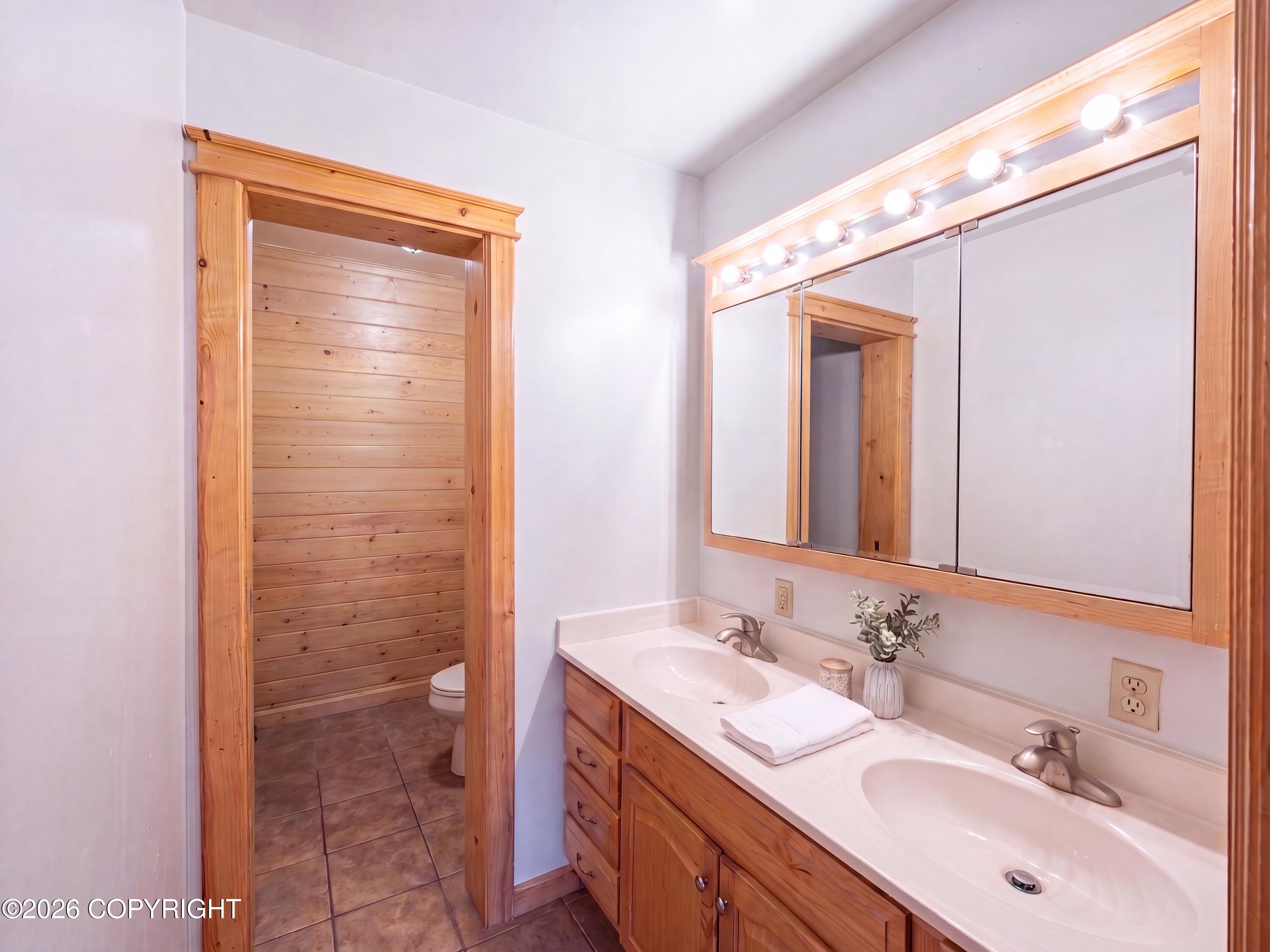 L1-3 B11 Browns Road Property Photo 14