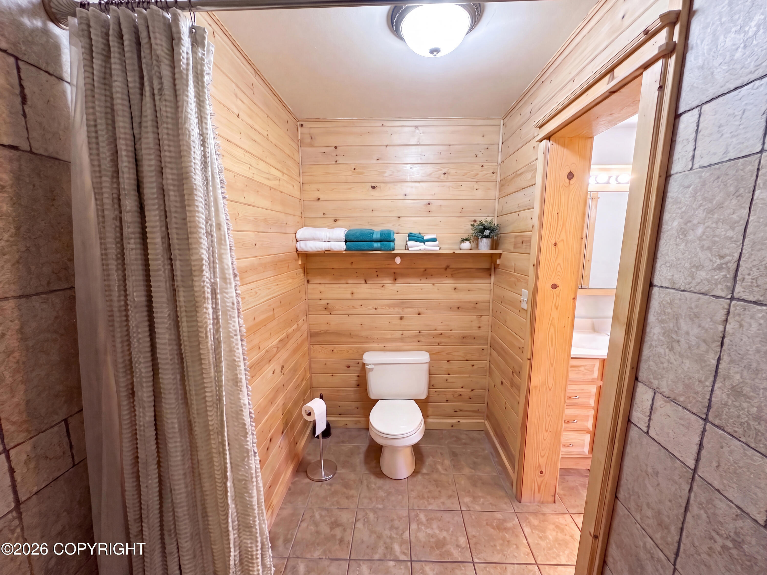 L1-3 B11 Browns Road Property Photo 15