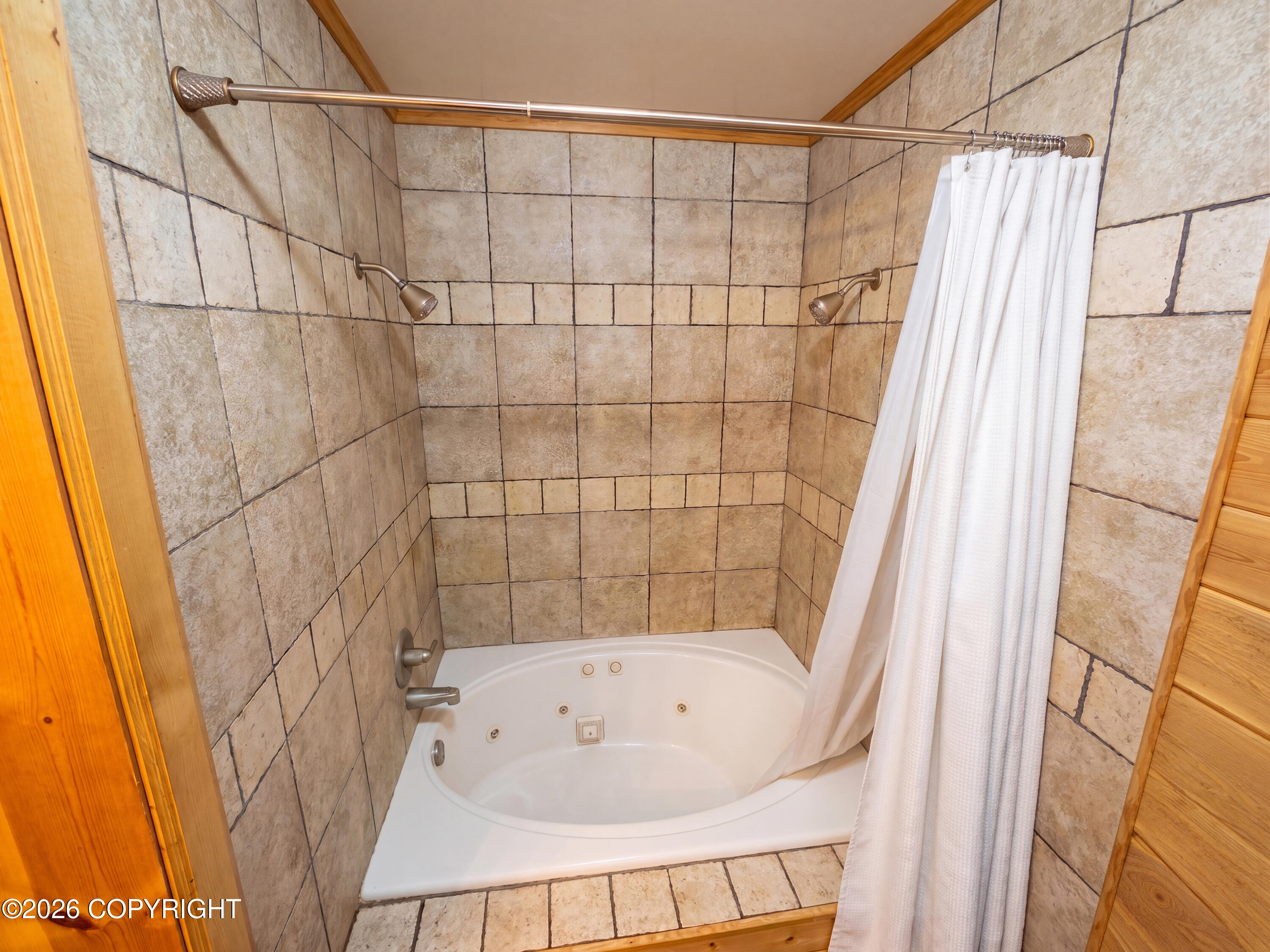 L1-3 B11 Browns Road Property Photo 16