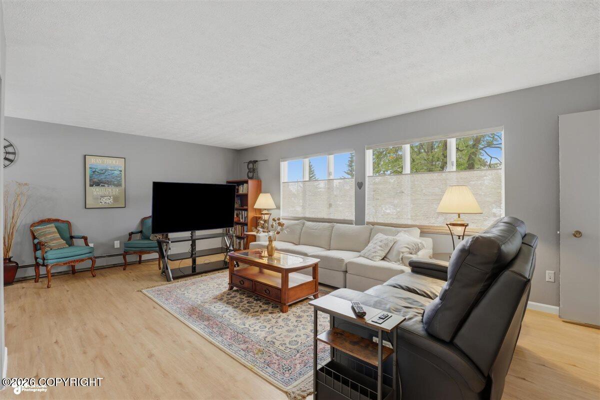 836 M Street #103 Property Photo 1