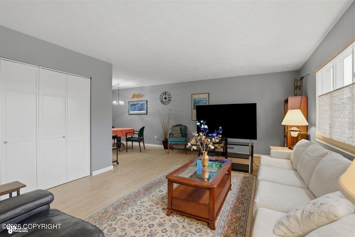 836 M Street #103 Property Photo 3