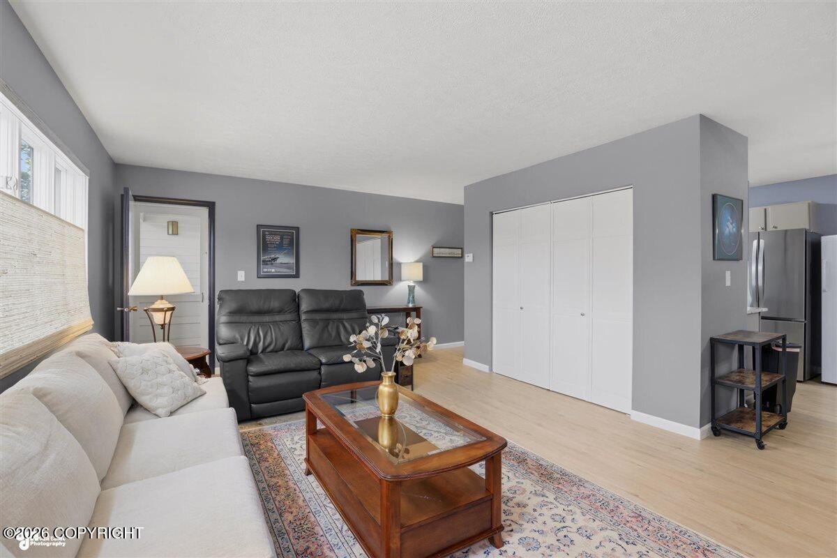 836 M Street #103 Property Photo 5