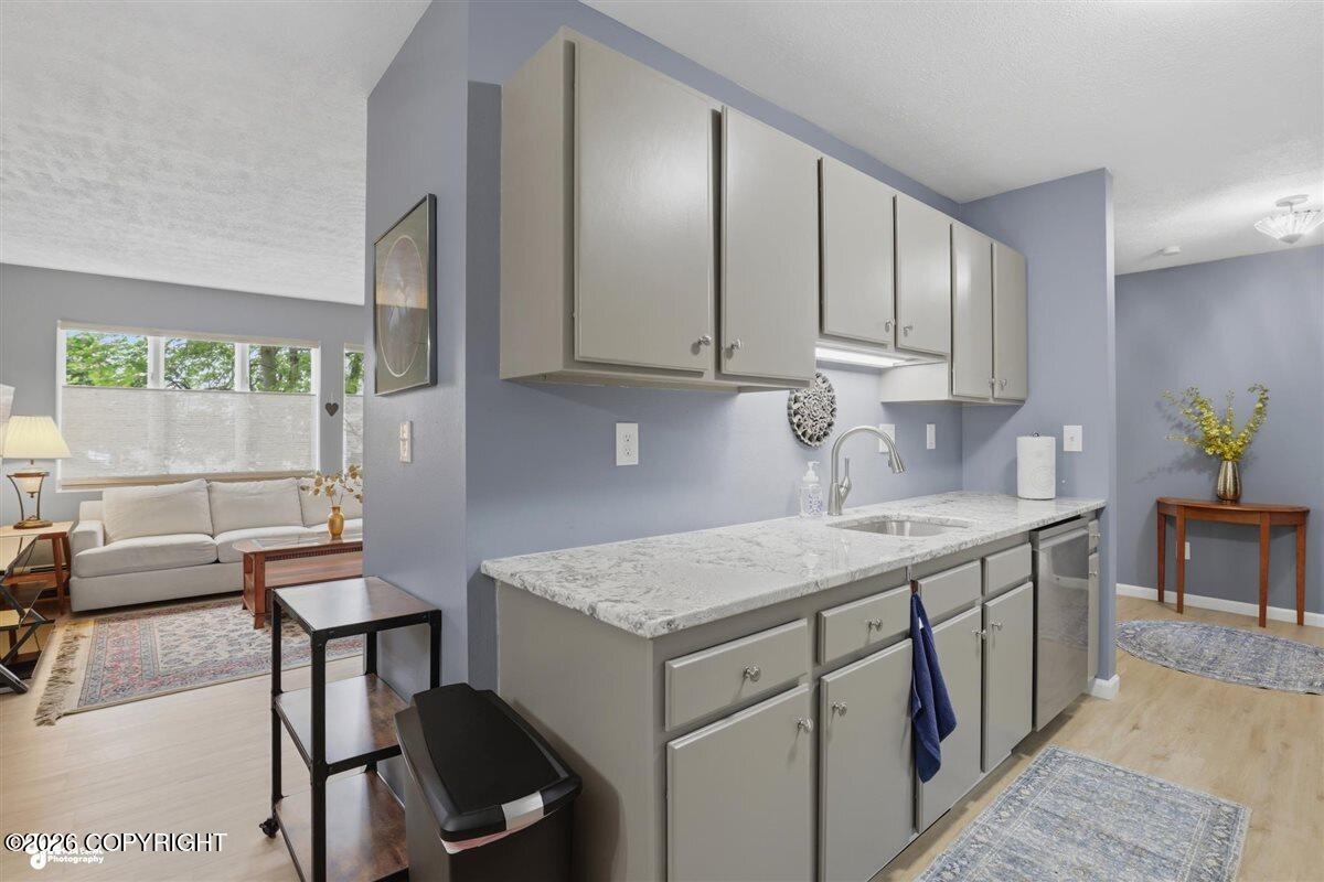 836 M Street #103 Property Photo 8