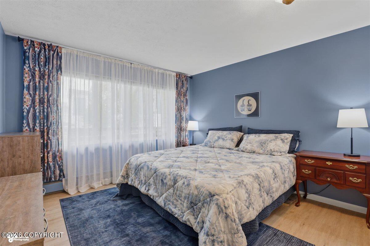 836 M Street #103 Property Photo 12