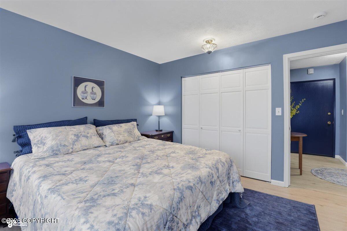 836 M Street #103 Property Photo 13