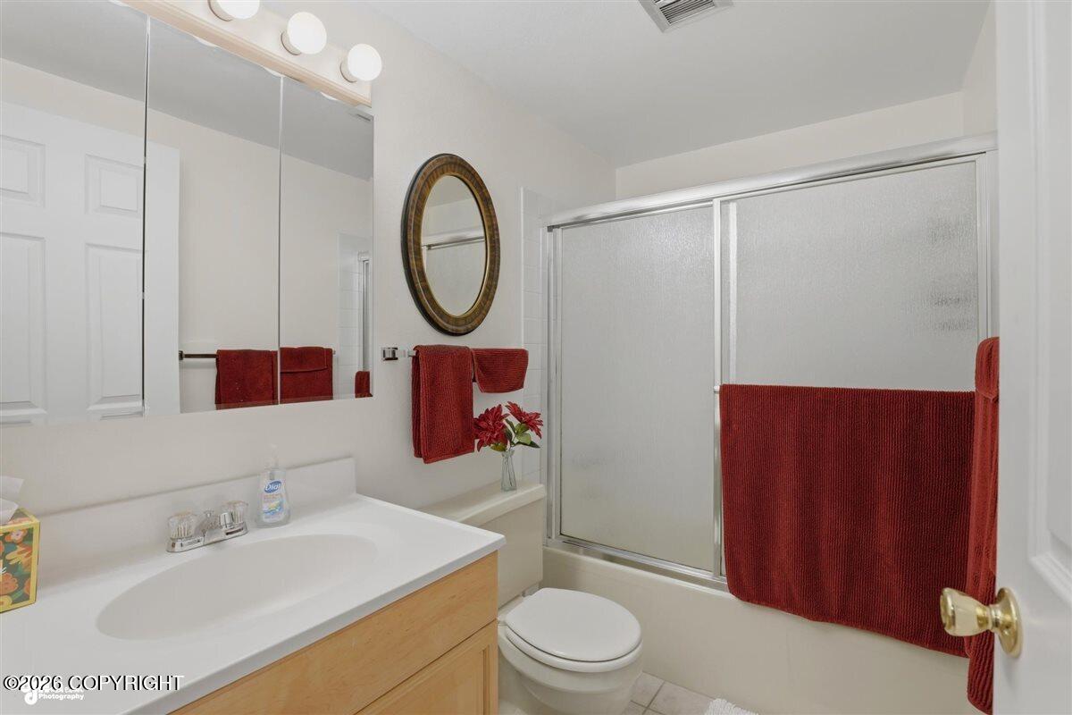836 M Street #103 Property Photo 14