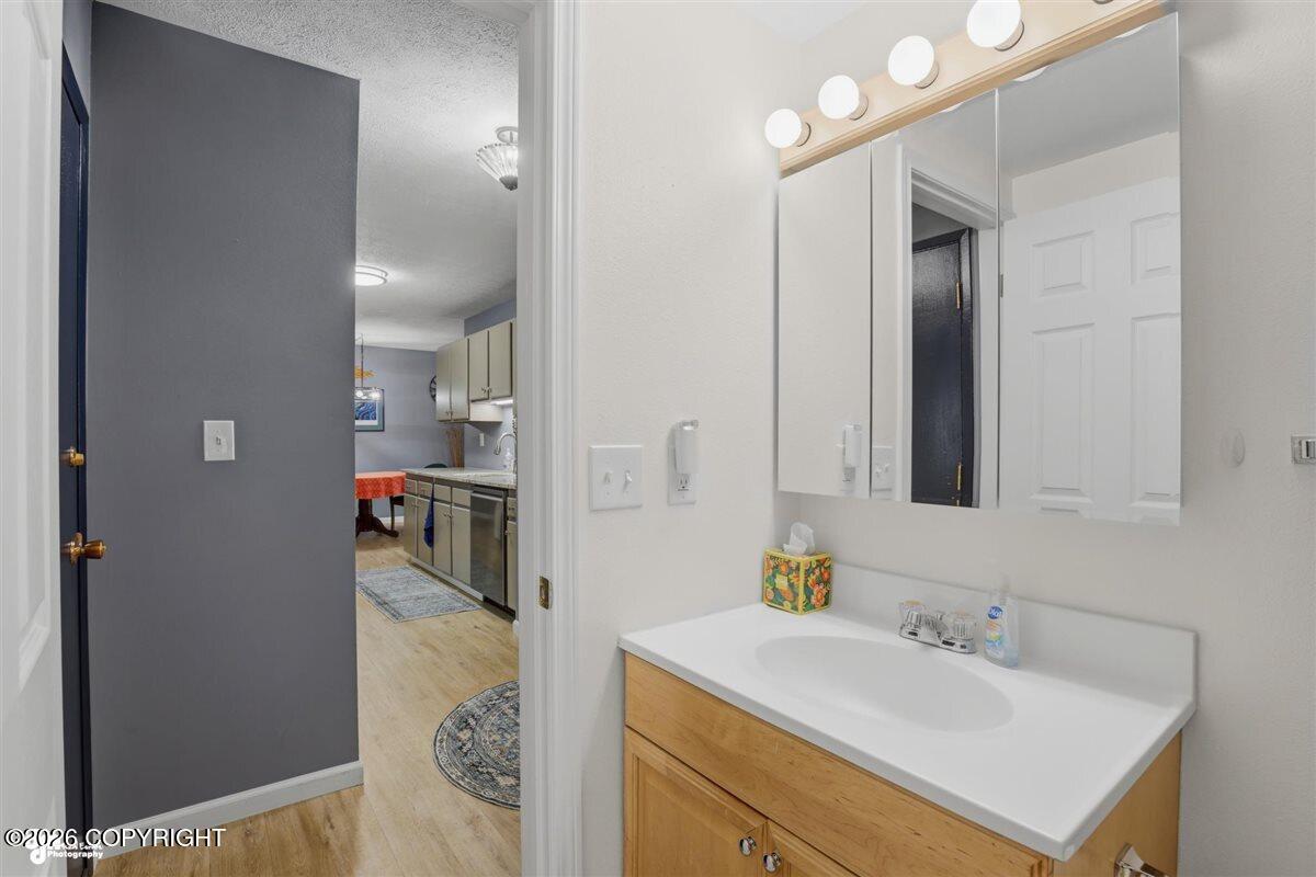 836 M Street #103 Property Photo 15