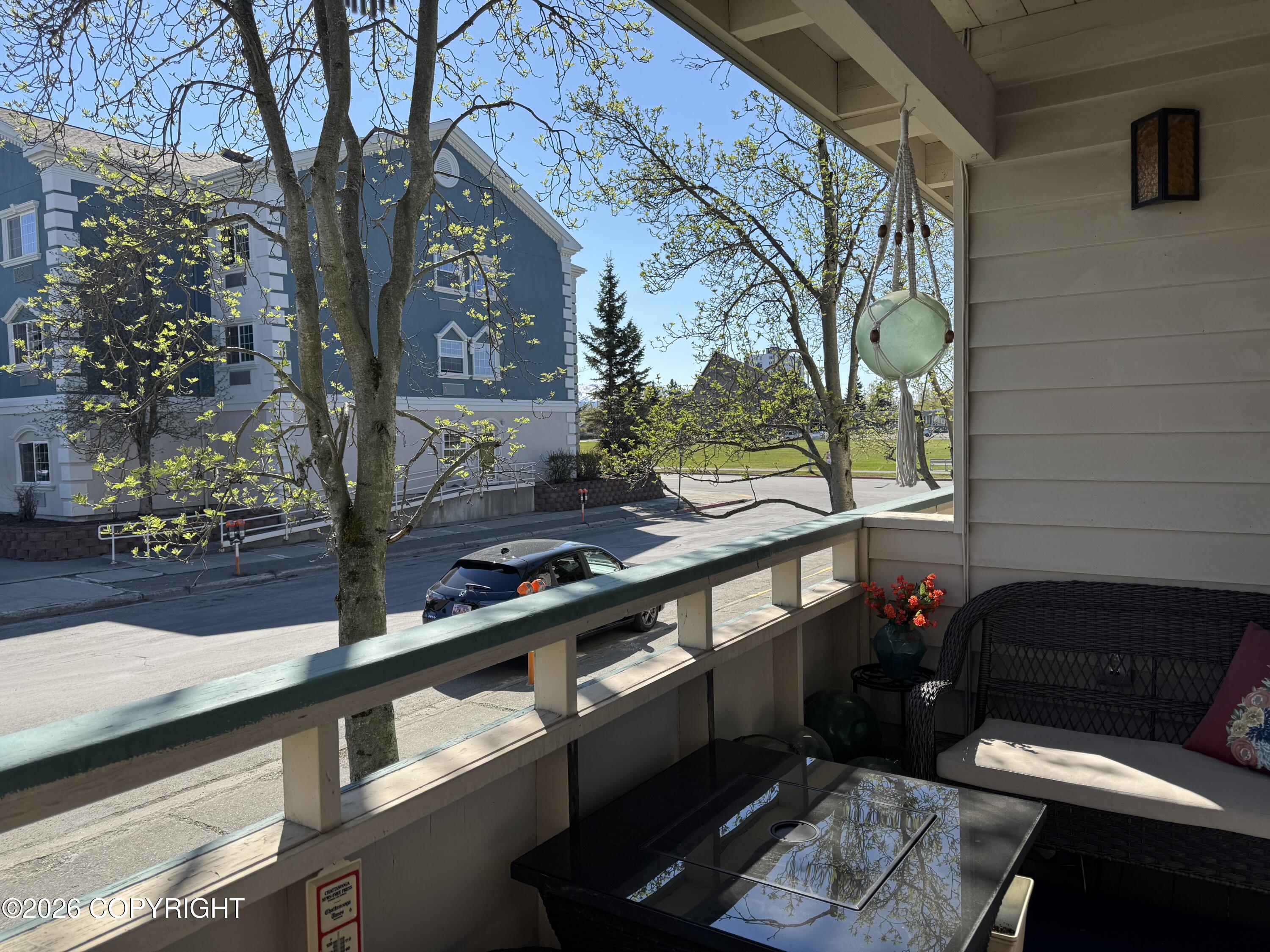 836 M Street #103 Property Photo 19