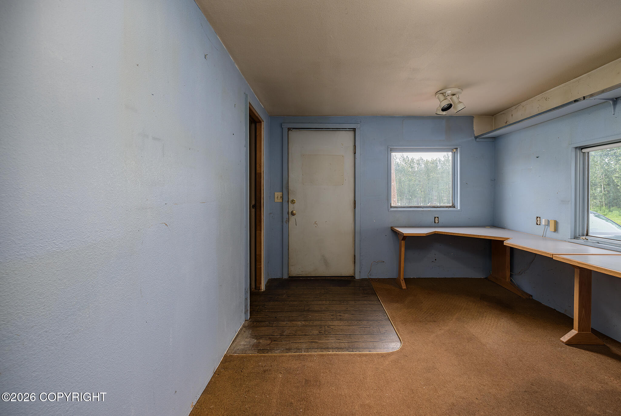 16074 N Glenn Highway Property Photo 4