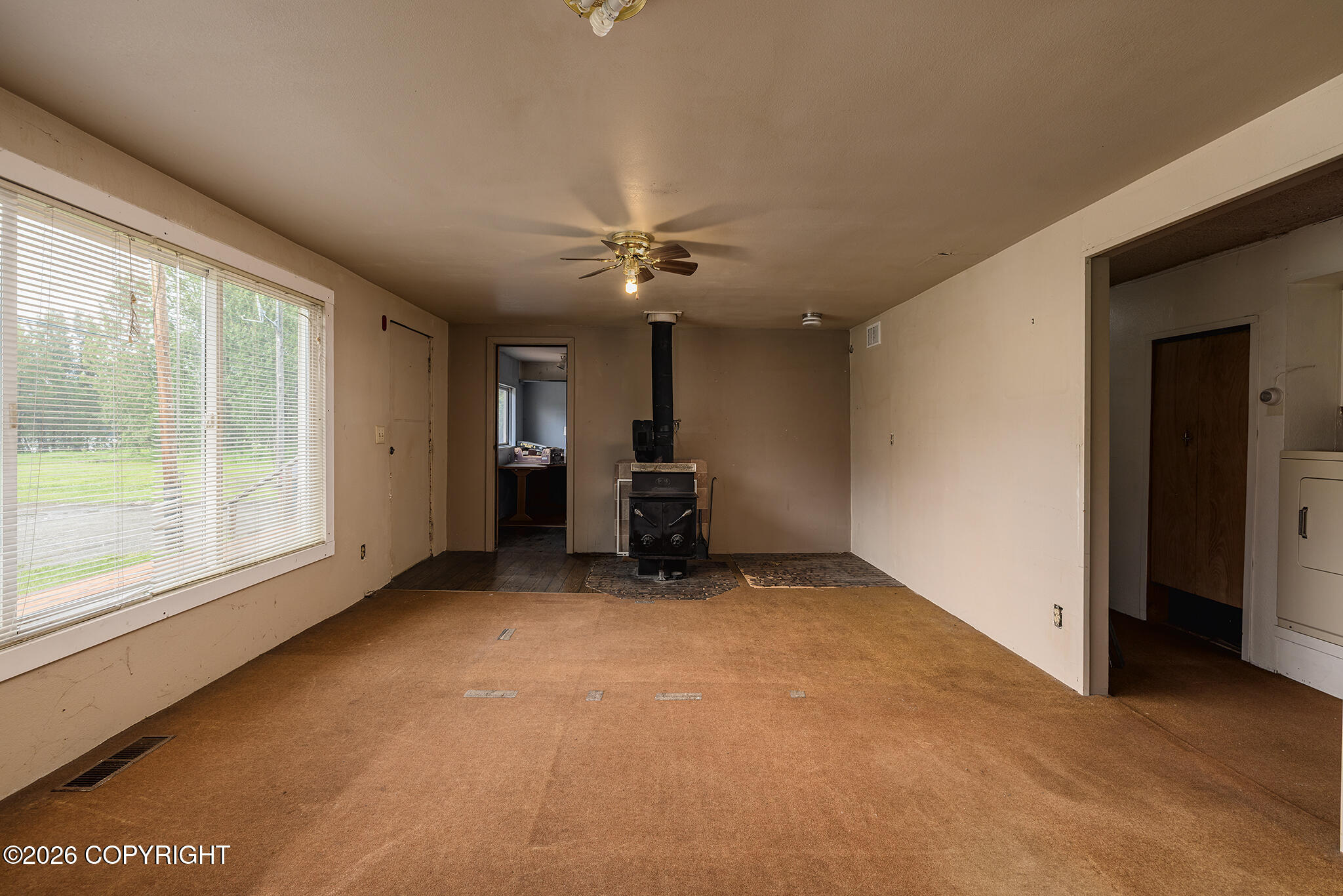16074 N Glenn Highway Property Photo 7
