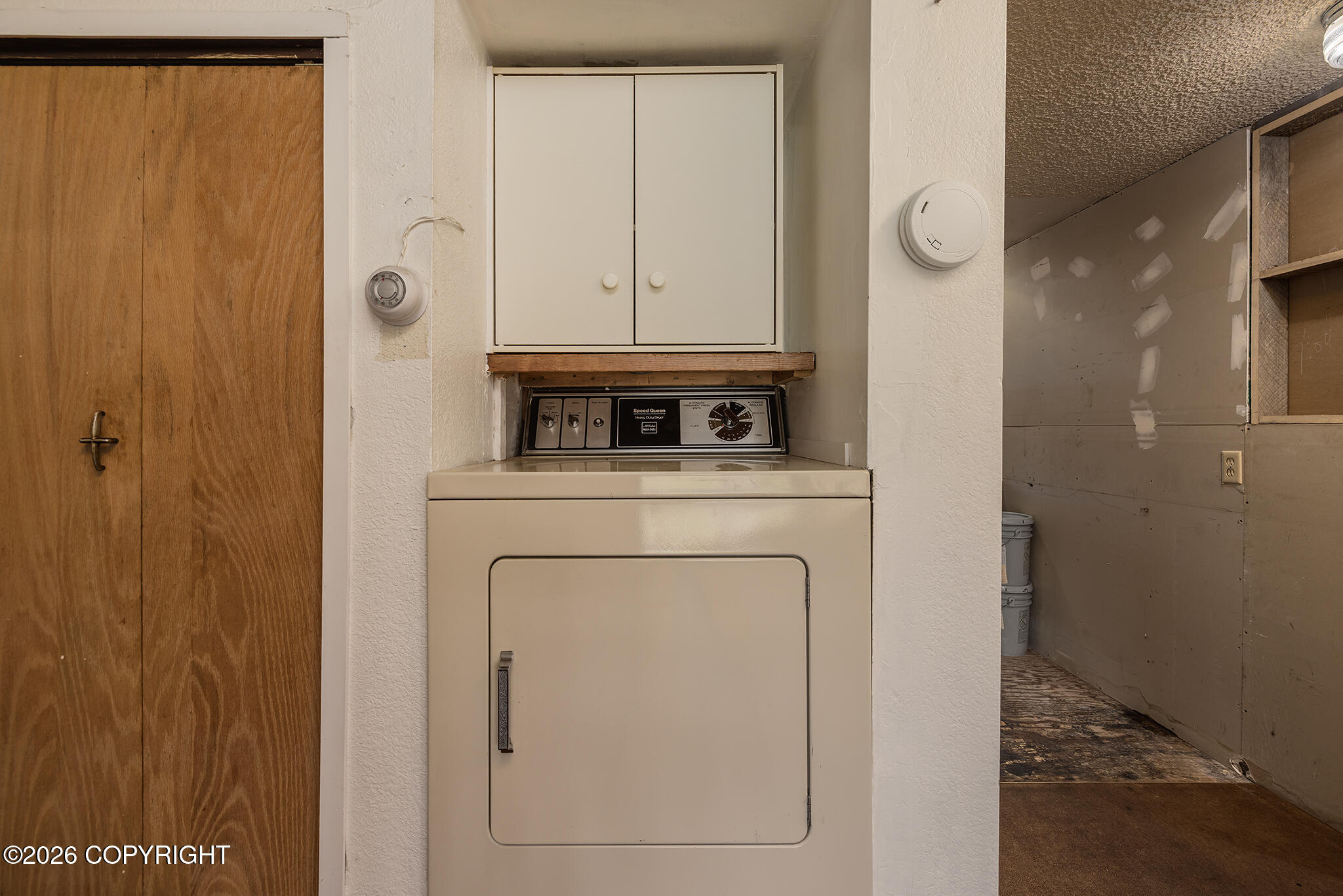 16074 N Glenn Highway Property Photo 8