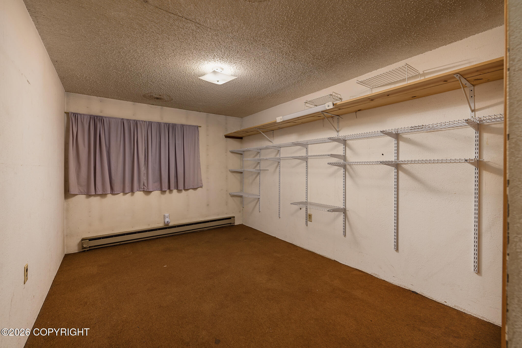16074 N Glenn Highway Property Photo 14