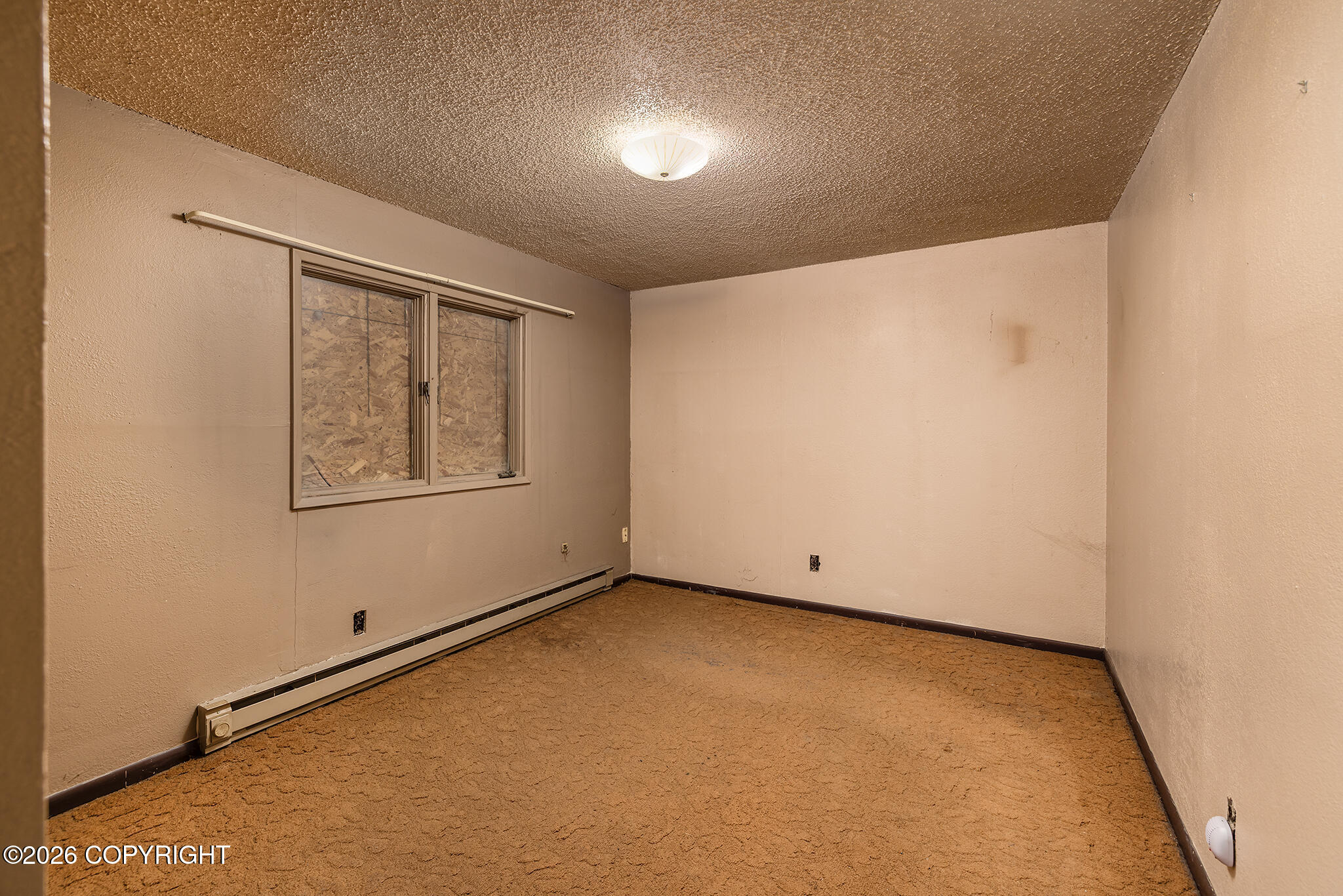 16074 N Glenn Highway Property Photo 18